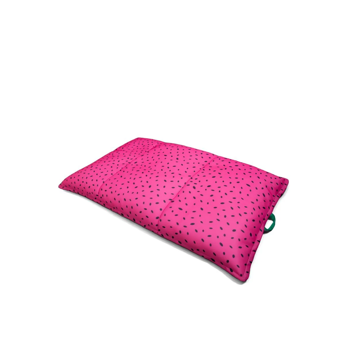 Lagoon Lounger - Pool Float - Image 33