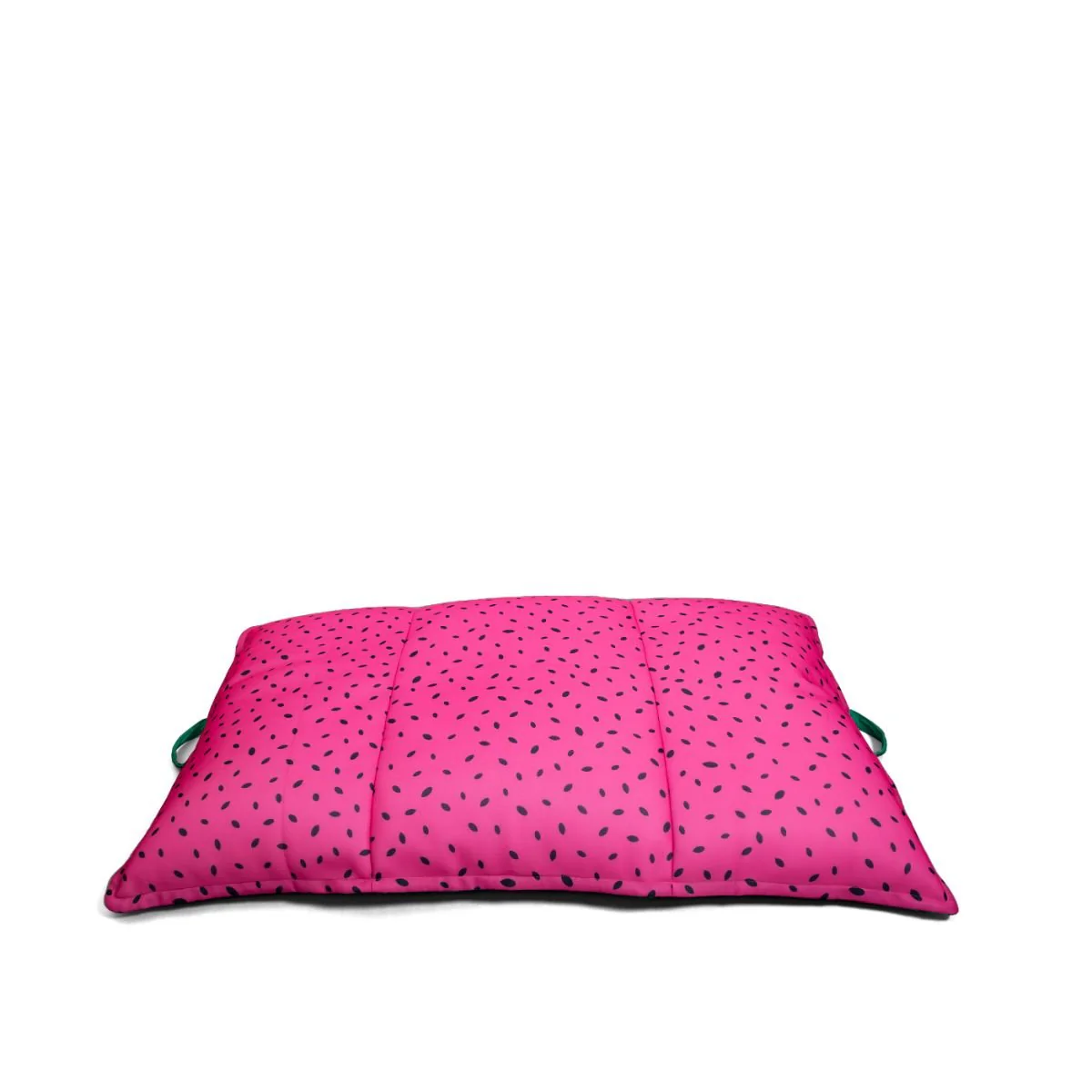 Lagoon Lounger - Pool Float - Image 34