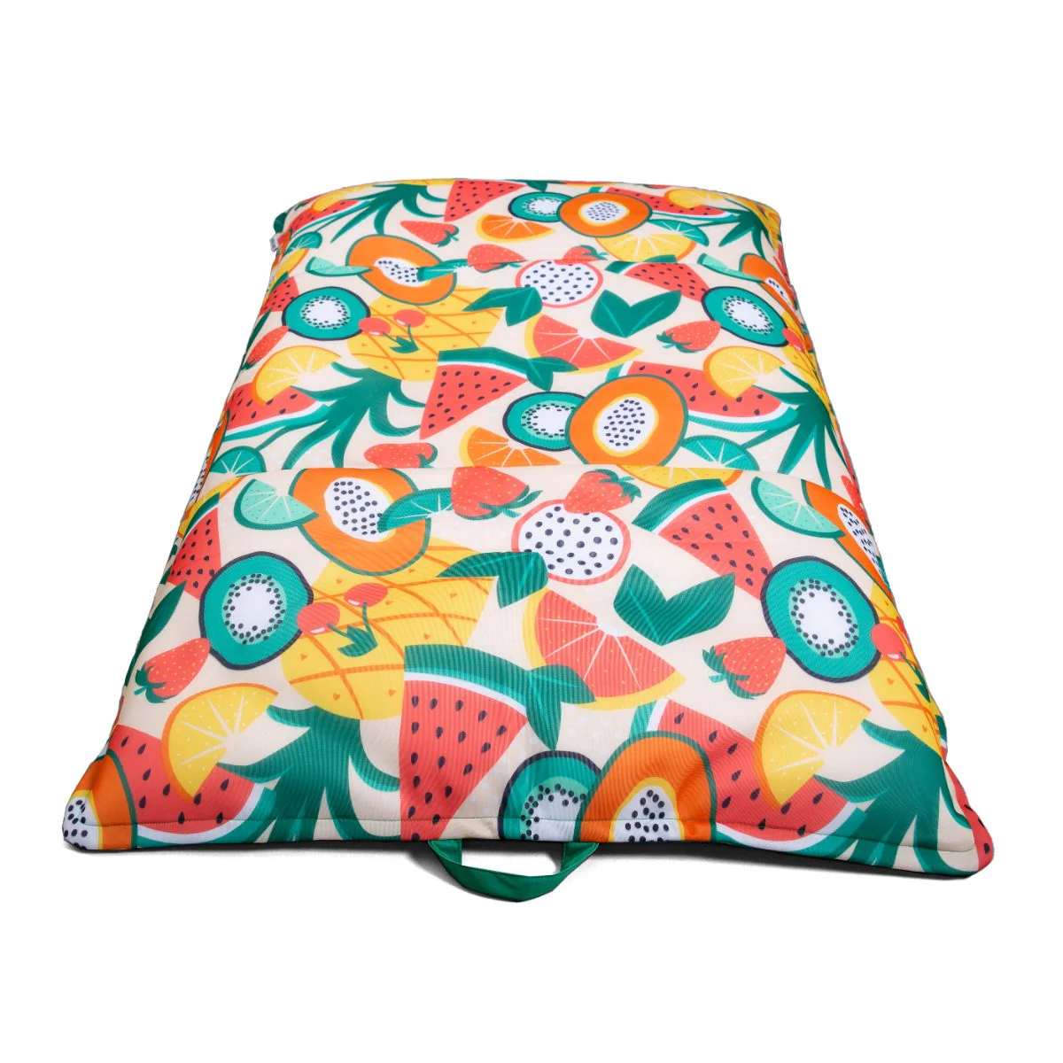 Lagoon Lounger - Pool Float - Image 39