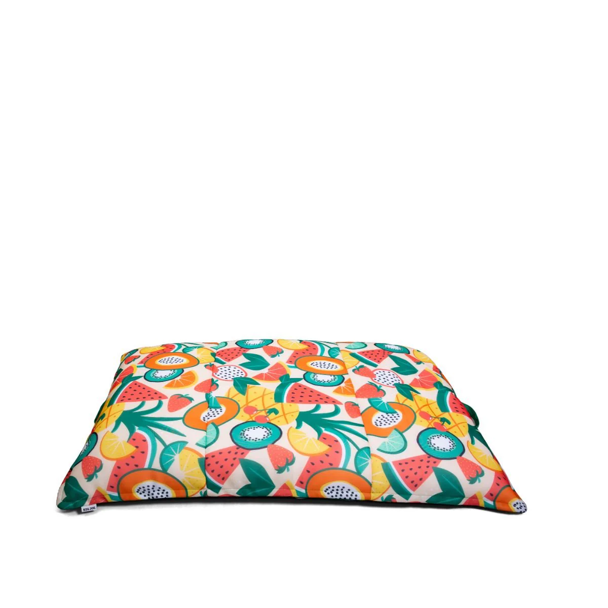 Lagoon Lounger - Pool Float - Image 40