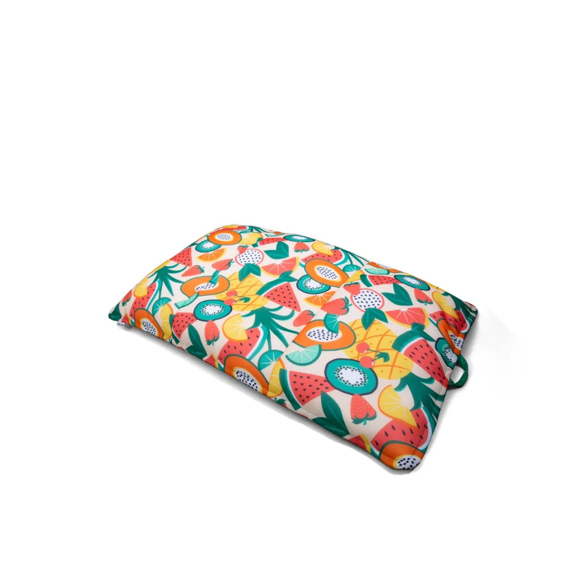 Lagoon Lounger - Pool Float - Image 41
