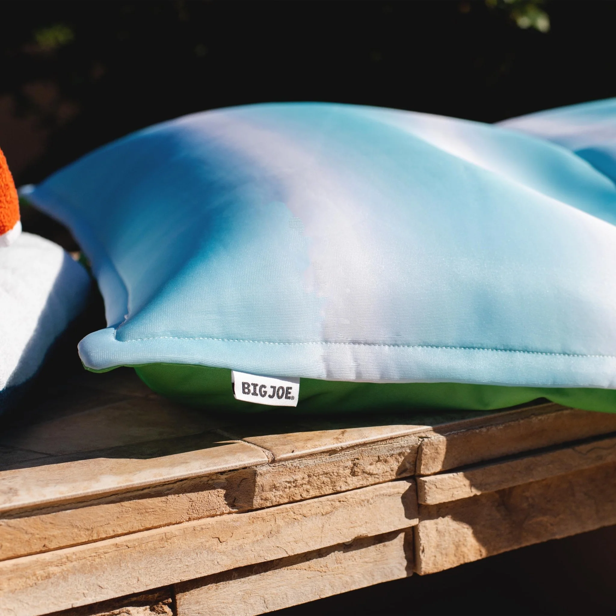 Lagoon Lounger - Pool Float - Image 45