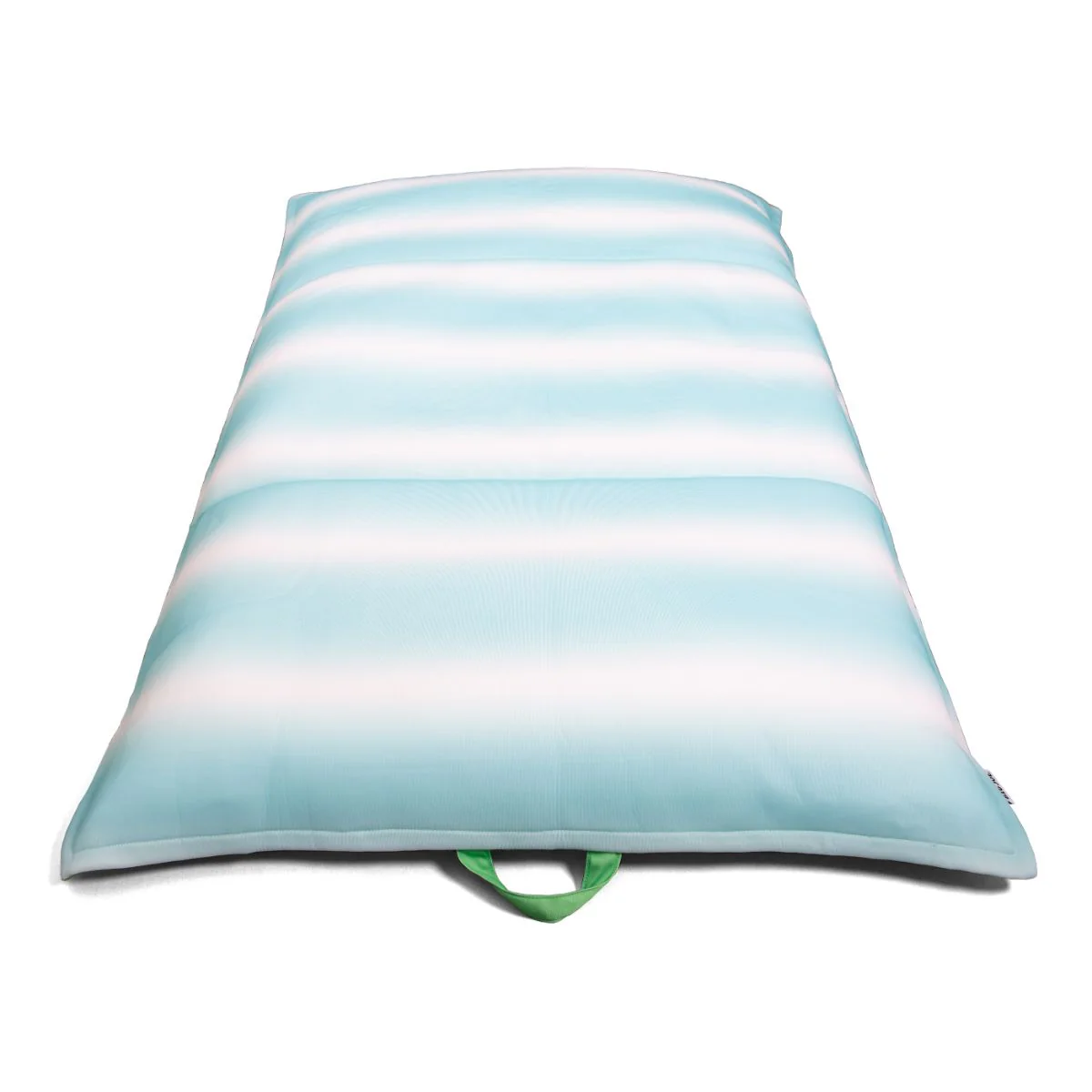 Lagoon Lounger - Pool Float - Image 47