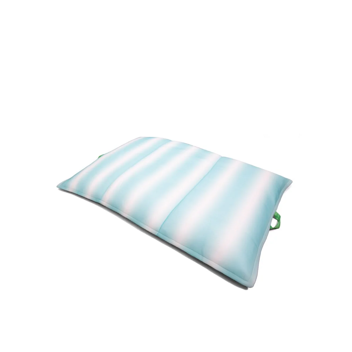Lagoon Lounger - Pool Float - Image 48