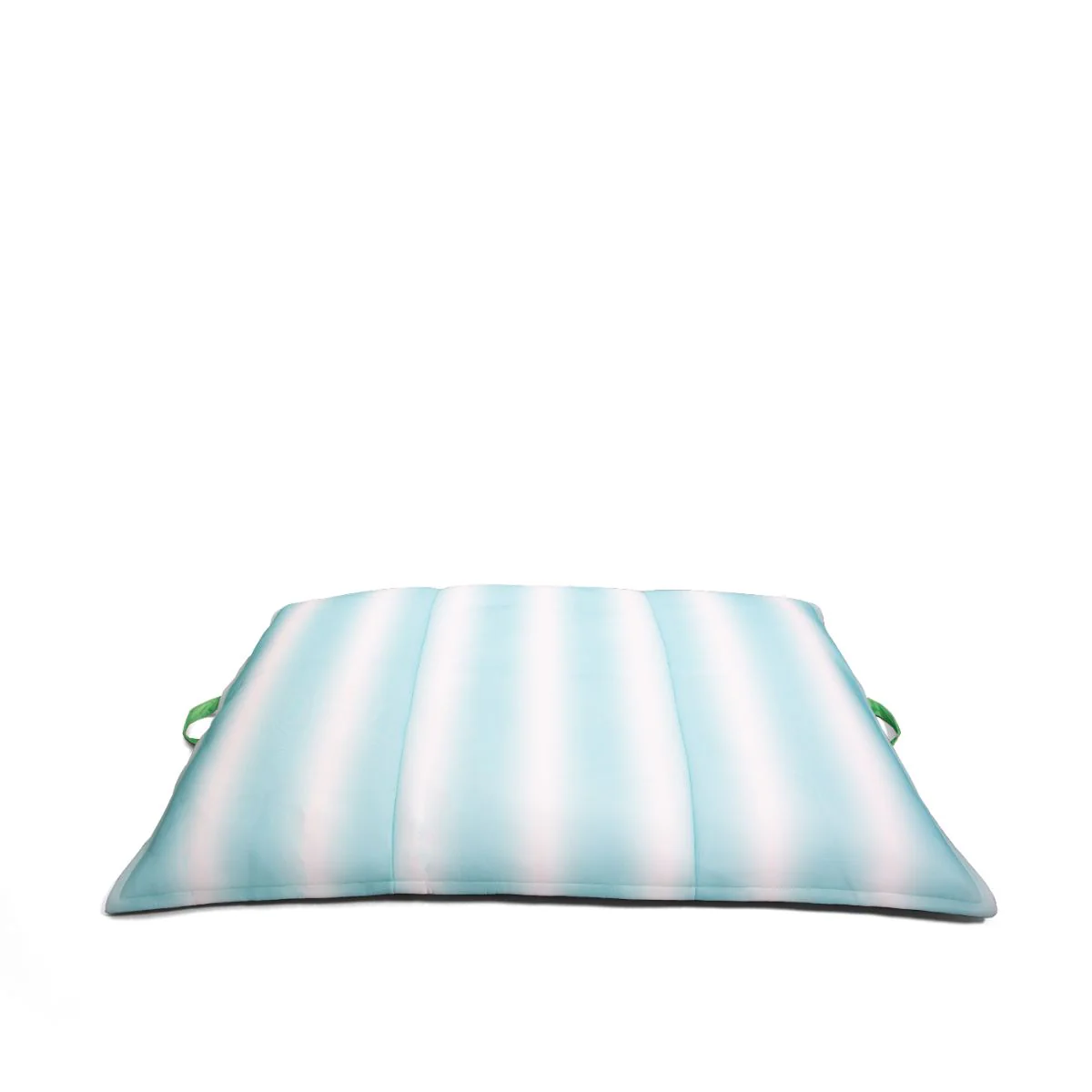 Lagoon Lounger - Pool Float - Image 49