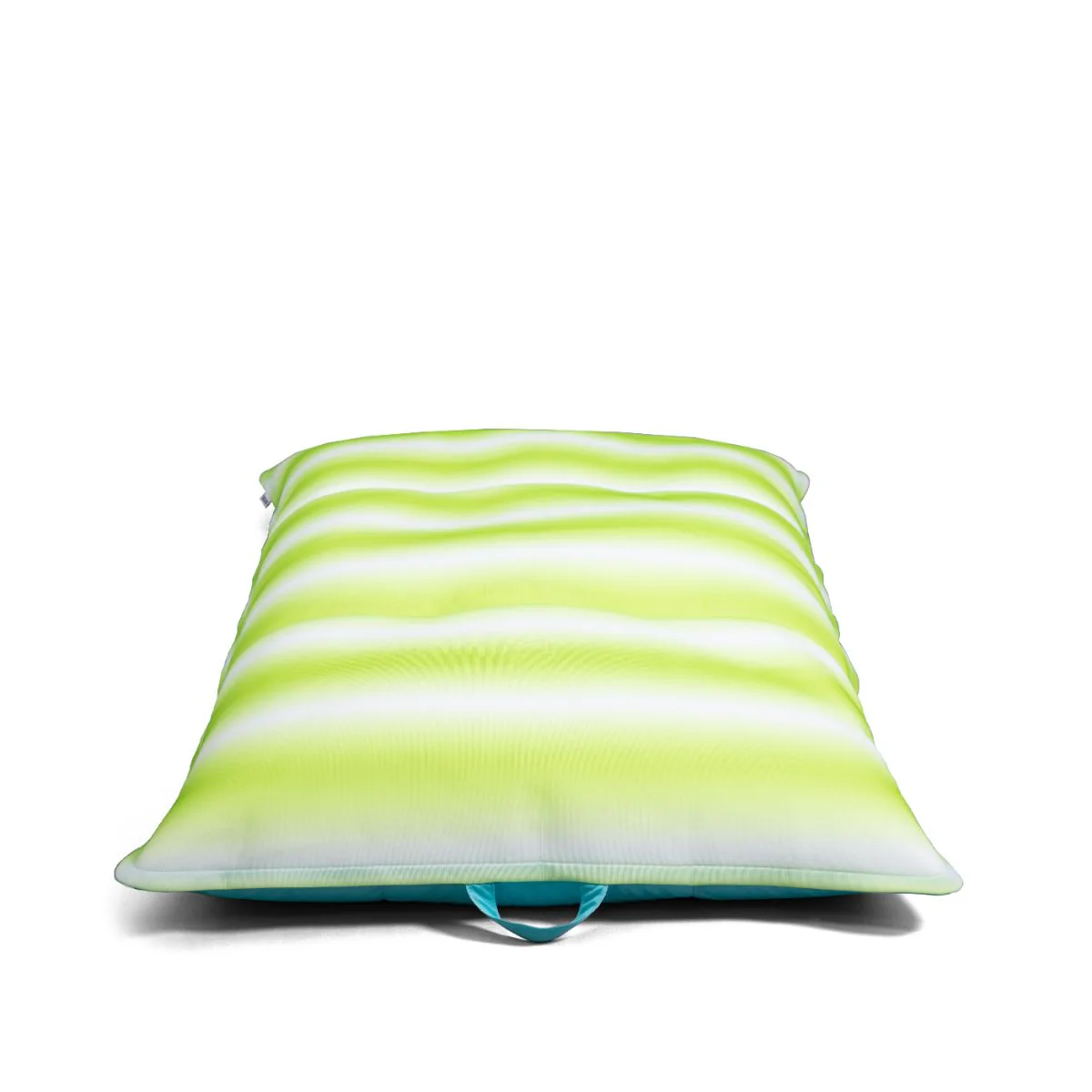 Lagoon Lounger - Pool Float - Image 53