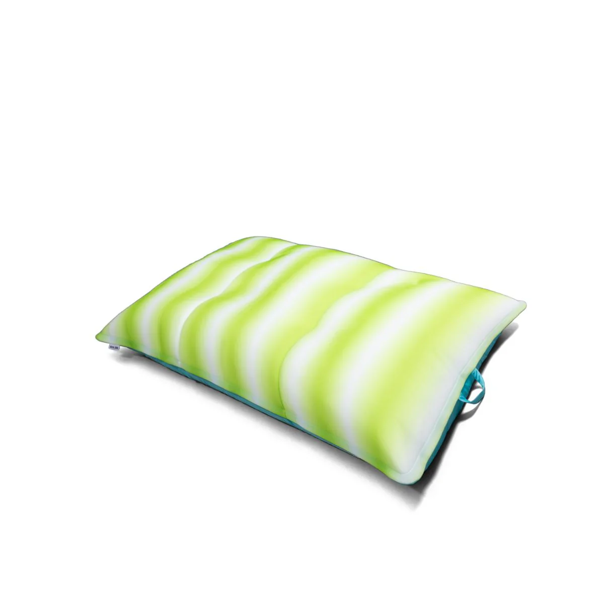 Lagoon Lounger - Pool Float - Image 54