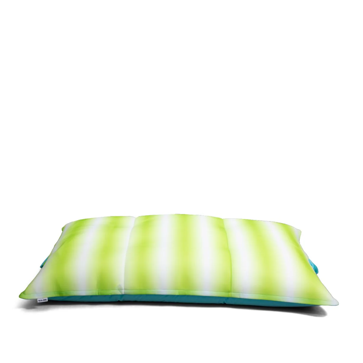 Lagoon Lounger - Pool Float - Image 55