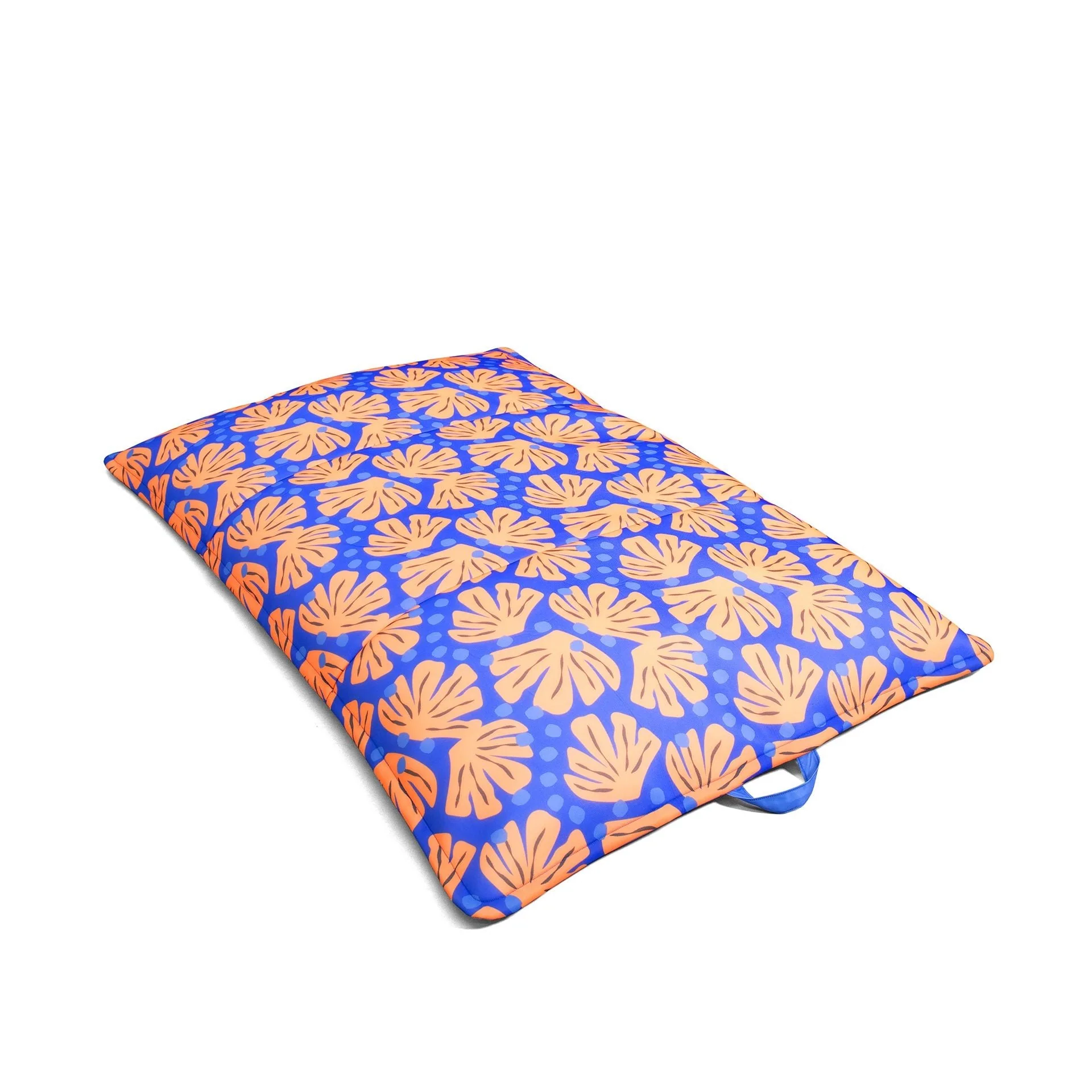 Lagoon Lounger - Pool Float - Image 60