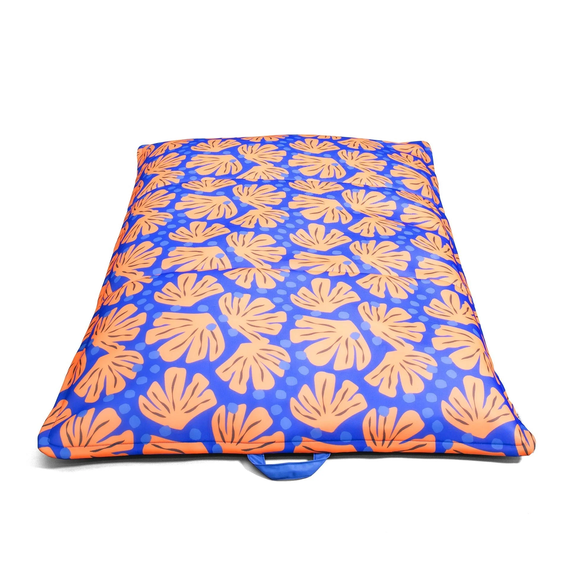 Lagoon Lounger - Pool Float - Image 61