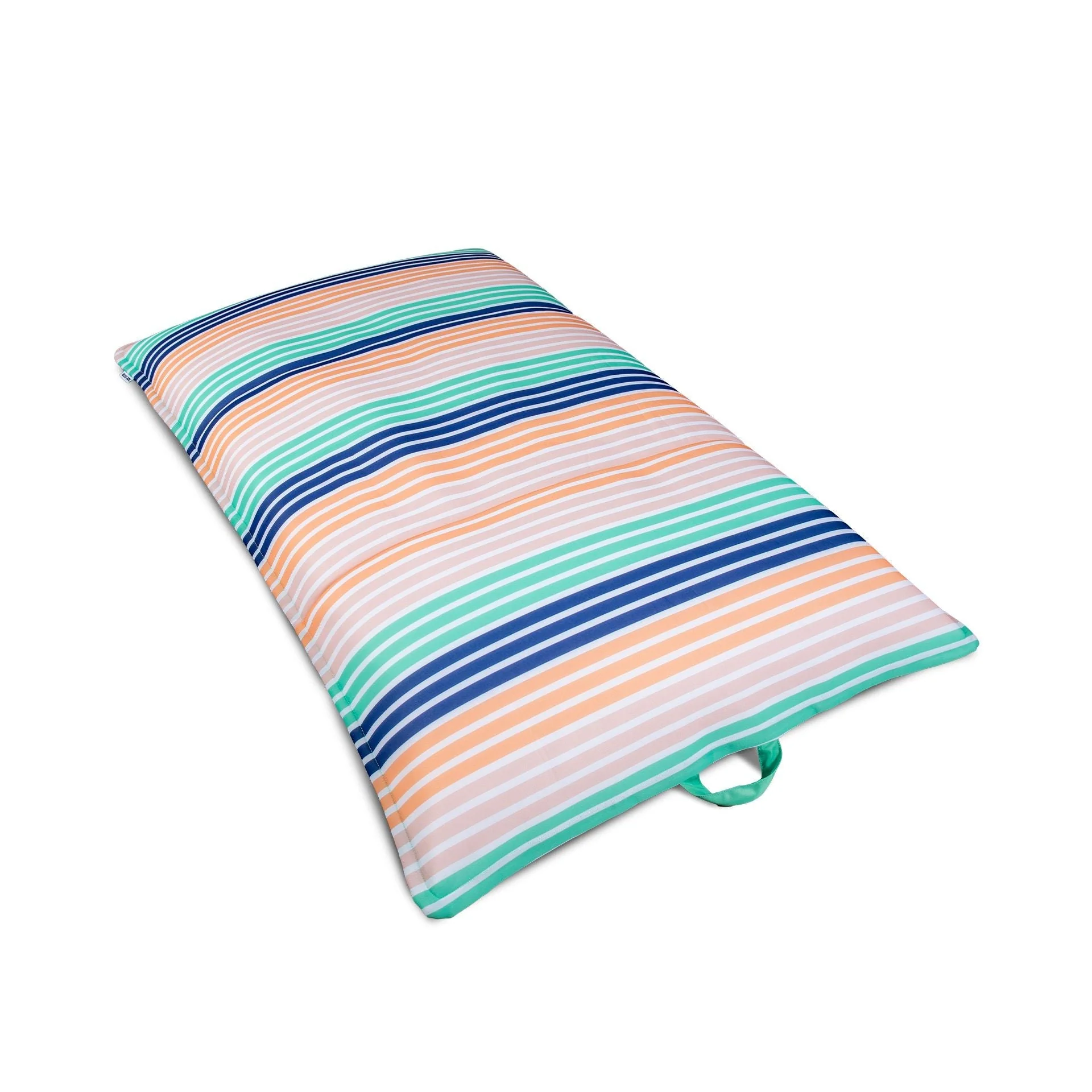 Lagoon Lounger - Pool Float - Image 75