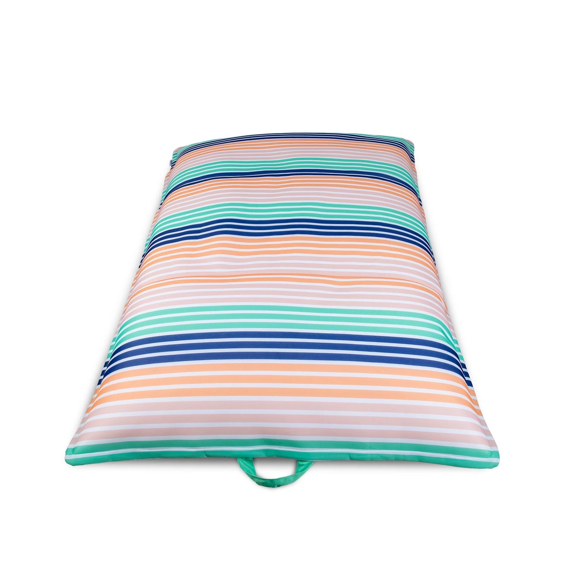 Lagoon Lounger - Pool Float - Image 76