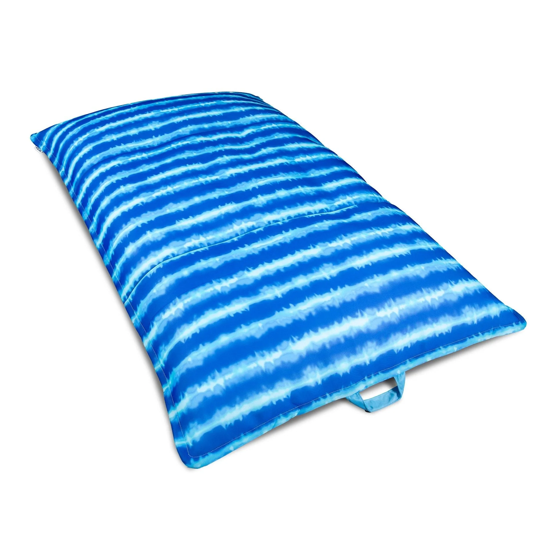 Lagoon Lounger - Pool Float - Image 87