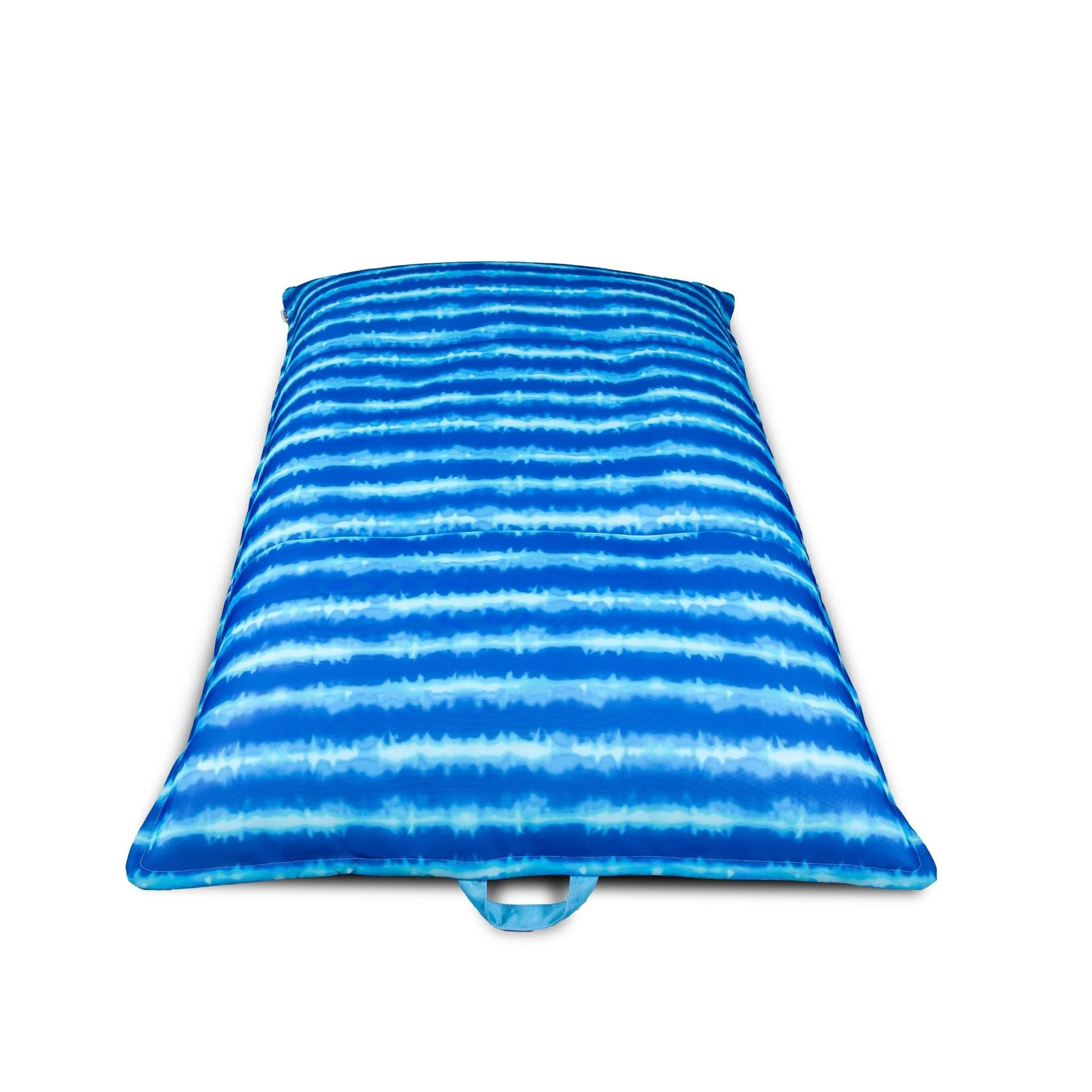 Lagoon Lounger - Pool Float - Image 88