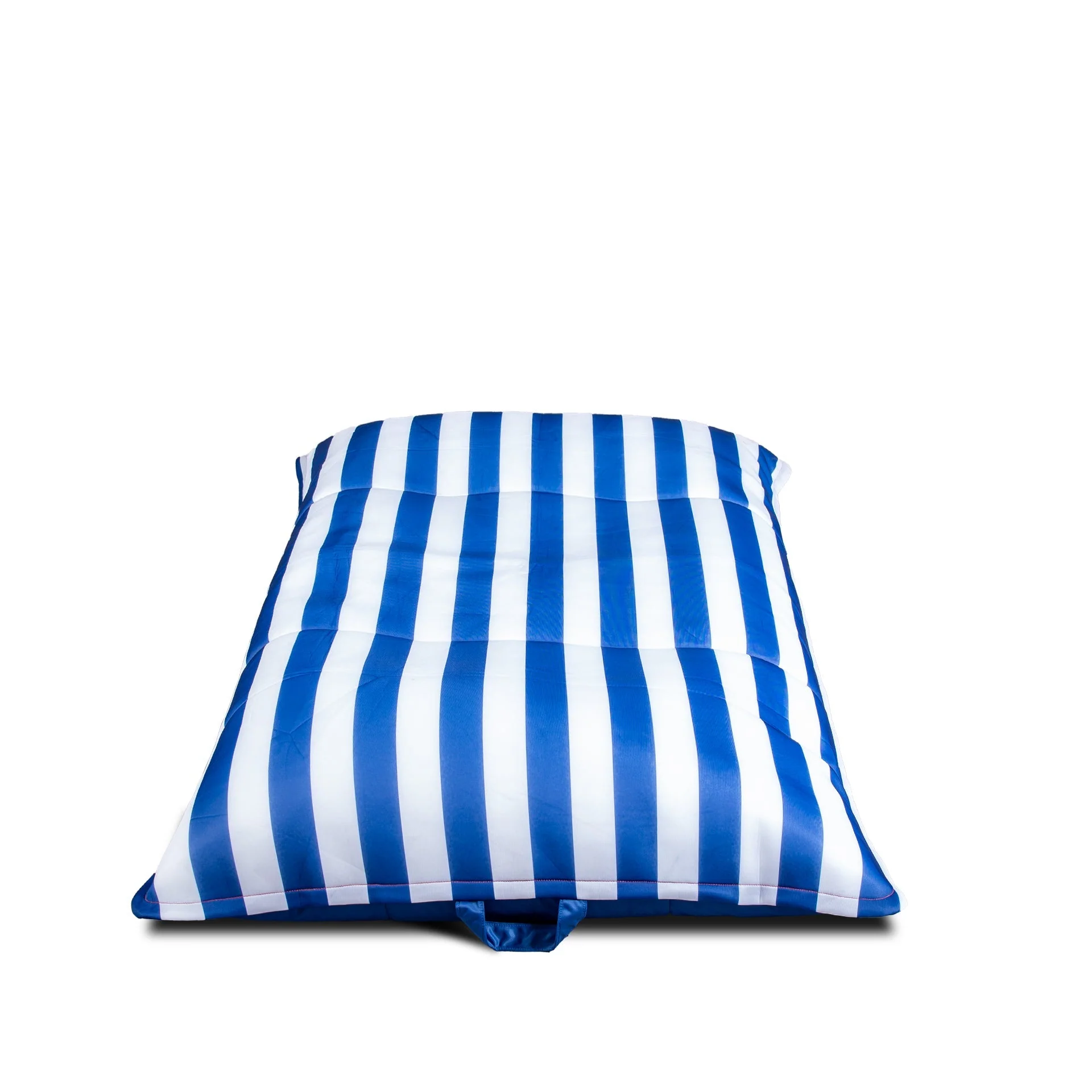 Lagoon Lounger - Pool Float - Image 90