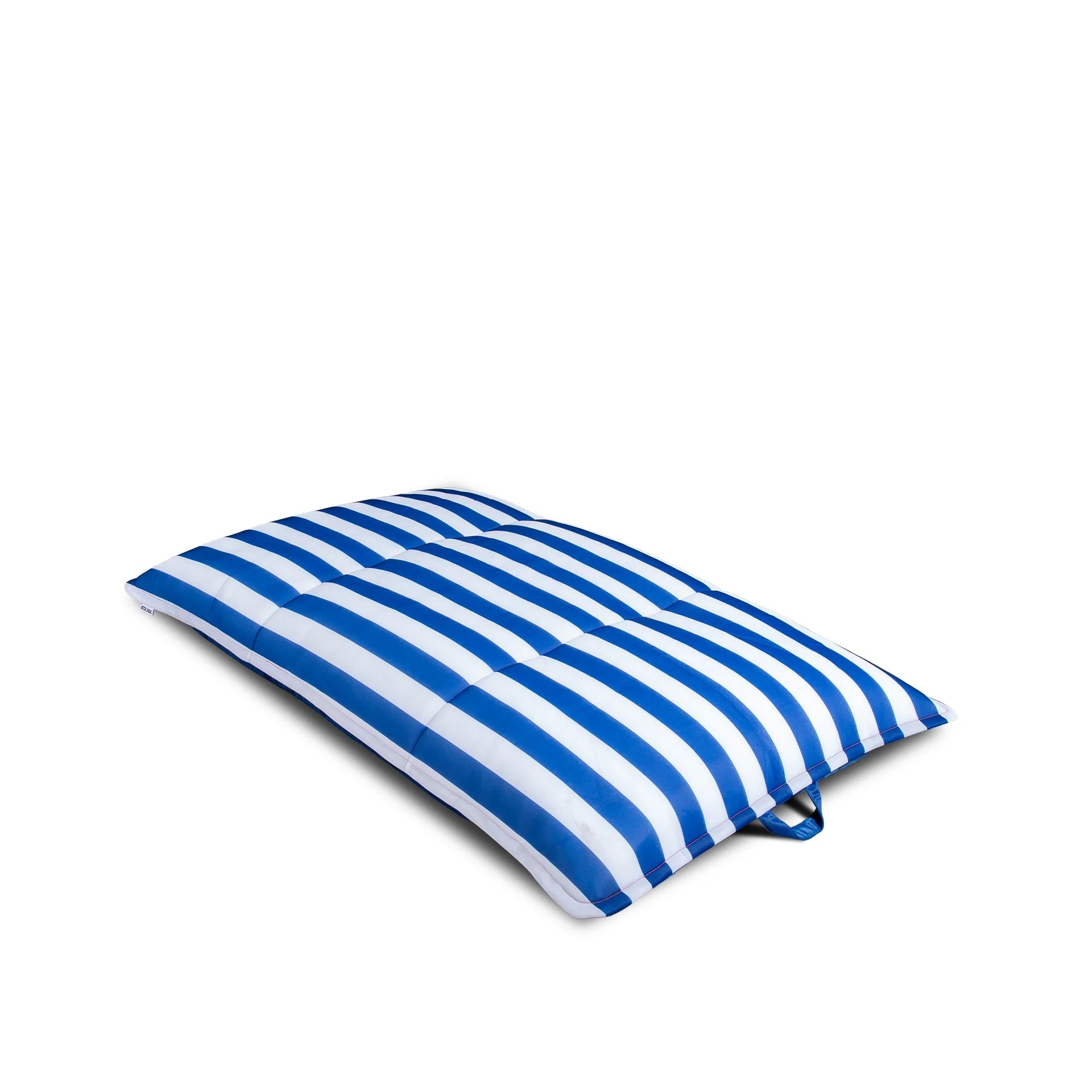 Lagoon Lounger - Pool Float - Image 92