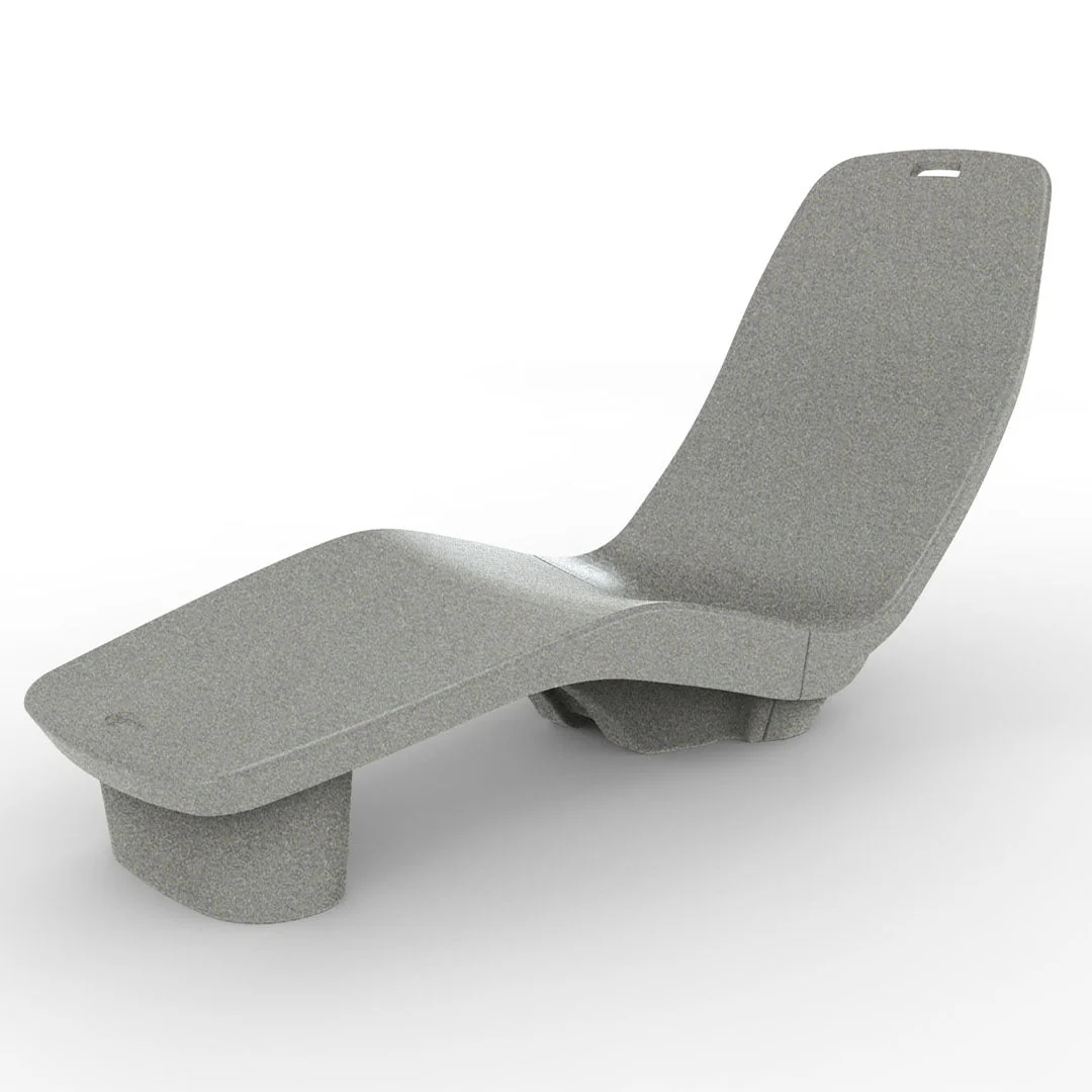 Laylo In-Pool Lounger (Set of Two) - Luxury Pool Lounge Chair - Image 27