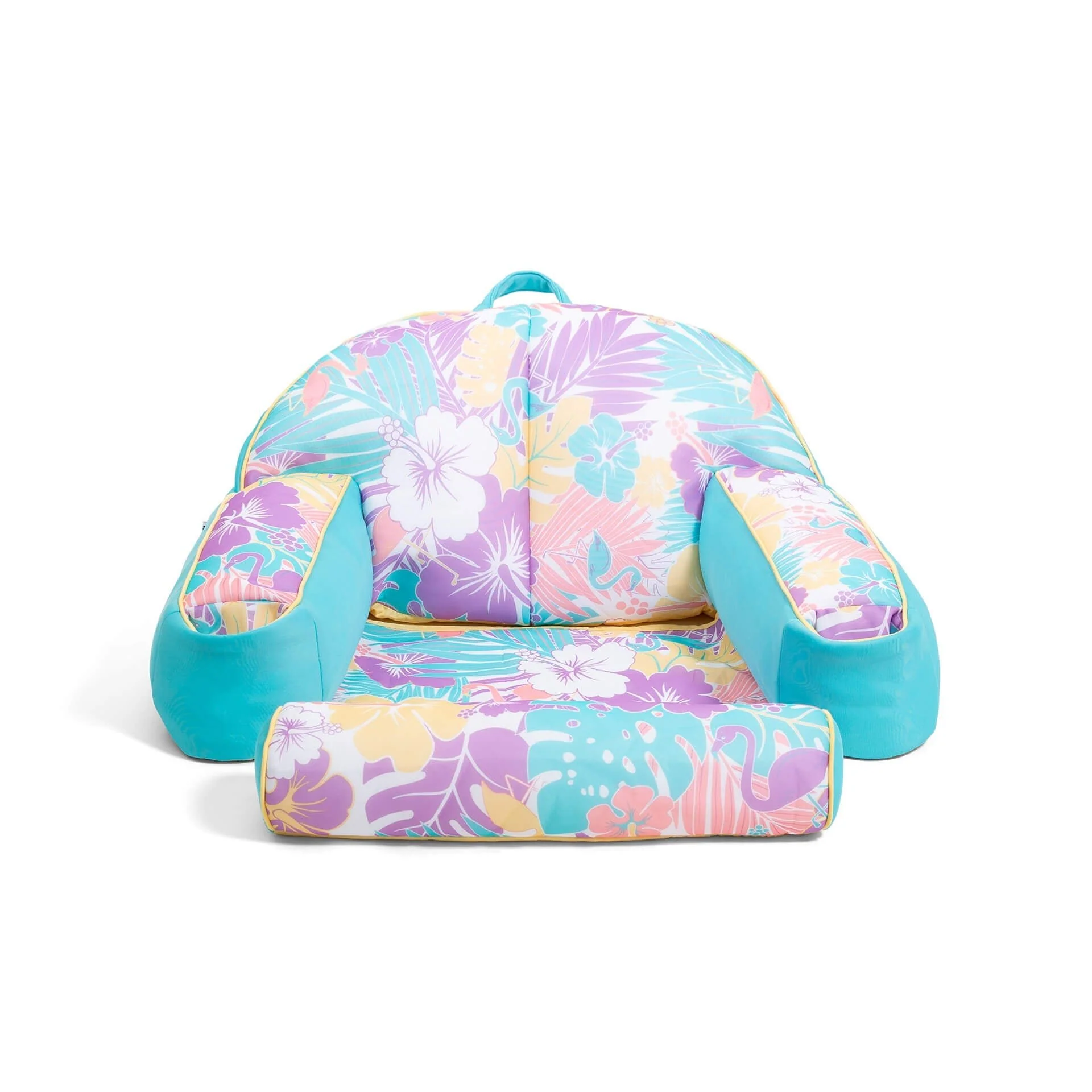 Lazy Lounger - Pool Float - Image 16