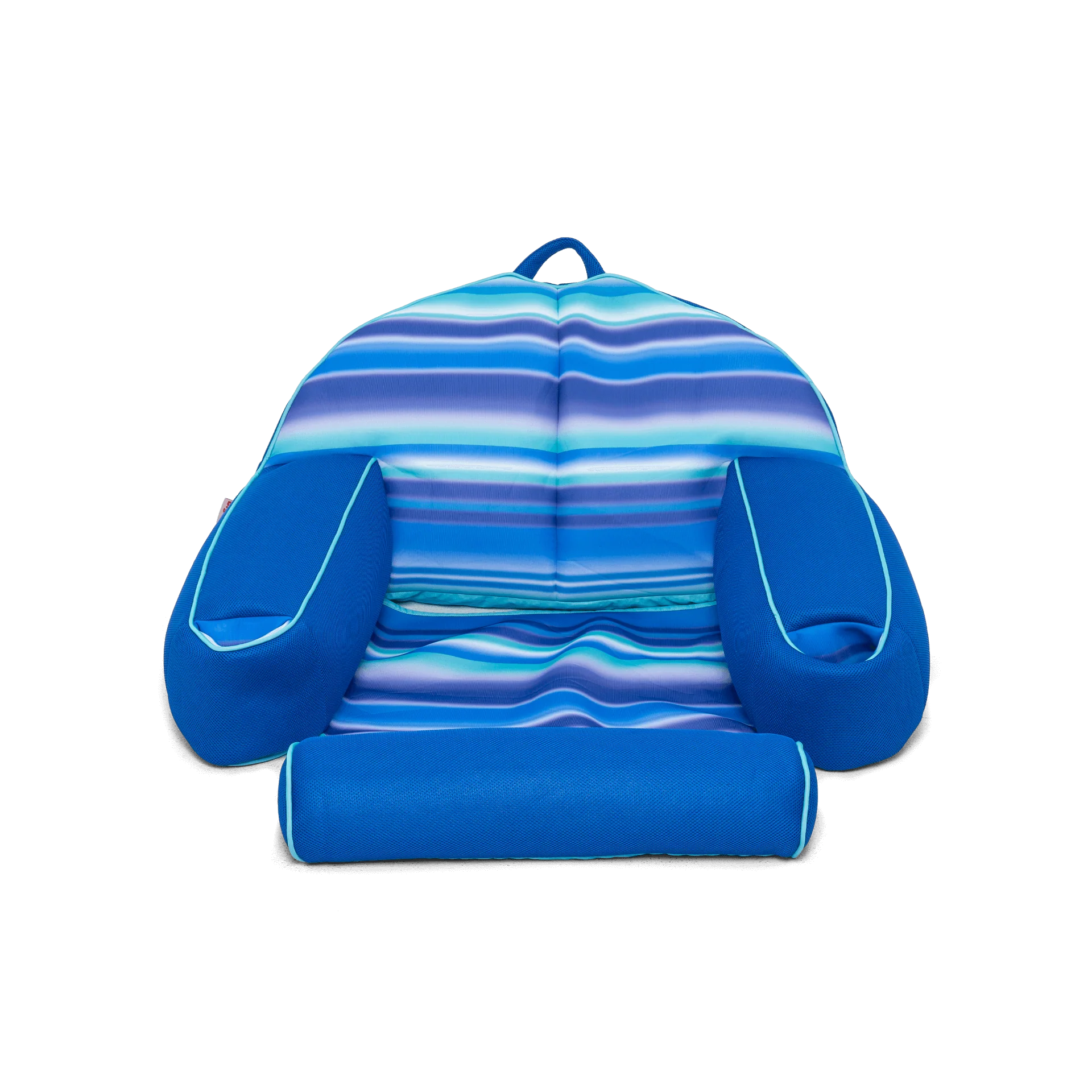Lazy Lounger - Pool Float - Image 20