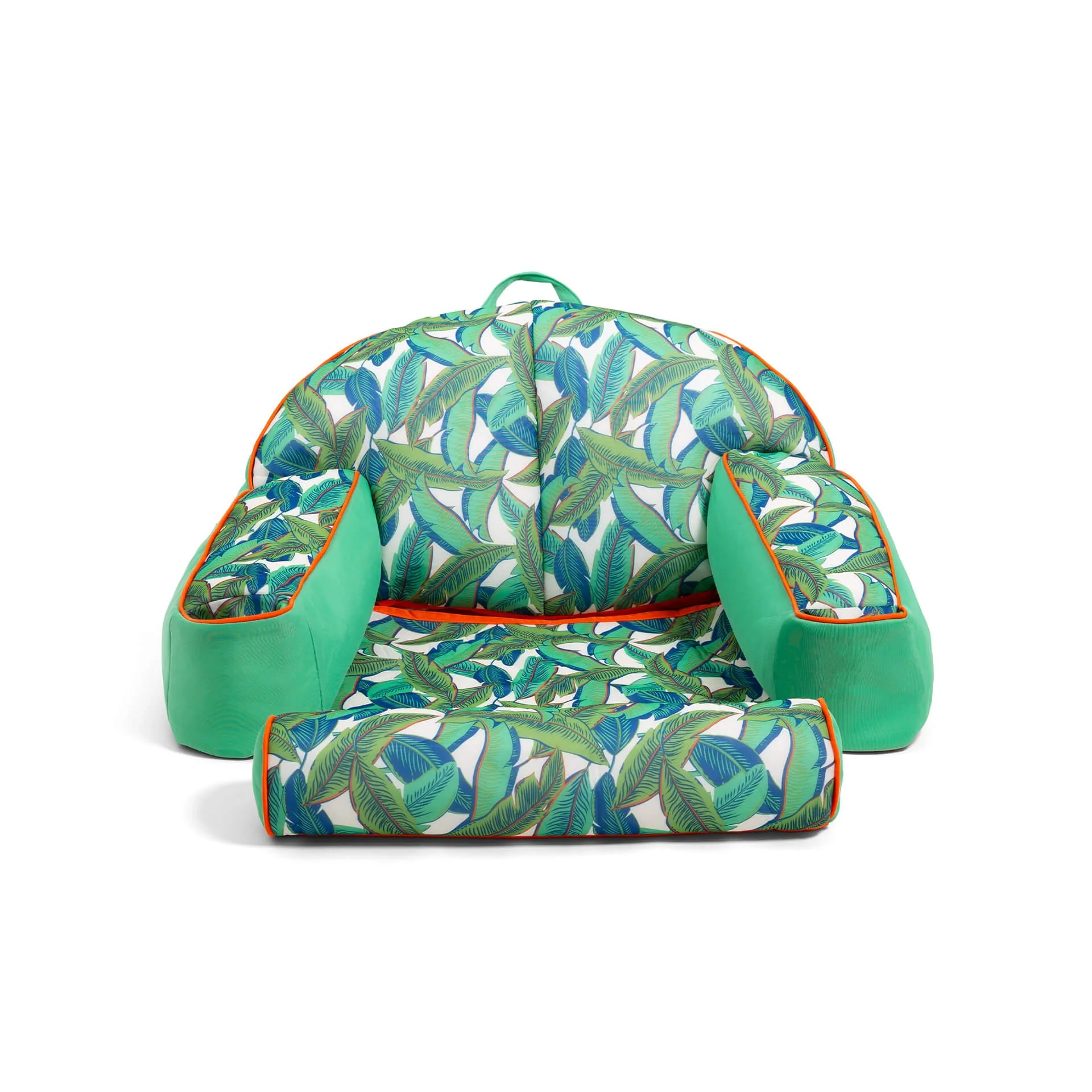 Lazy Lounger - Pool Float - Image 22
