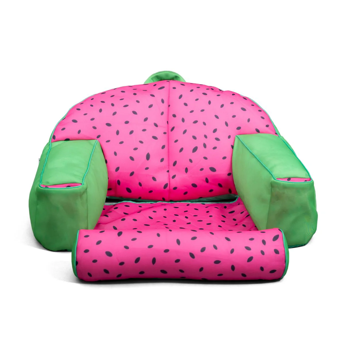 Lazy Lounger - Pool Float - Image 30