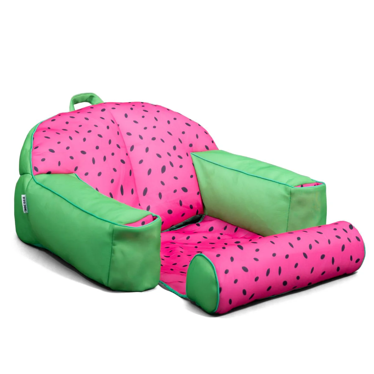 Lazy Lounger - Pool Float - Image 31