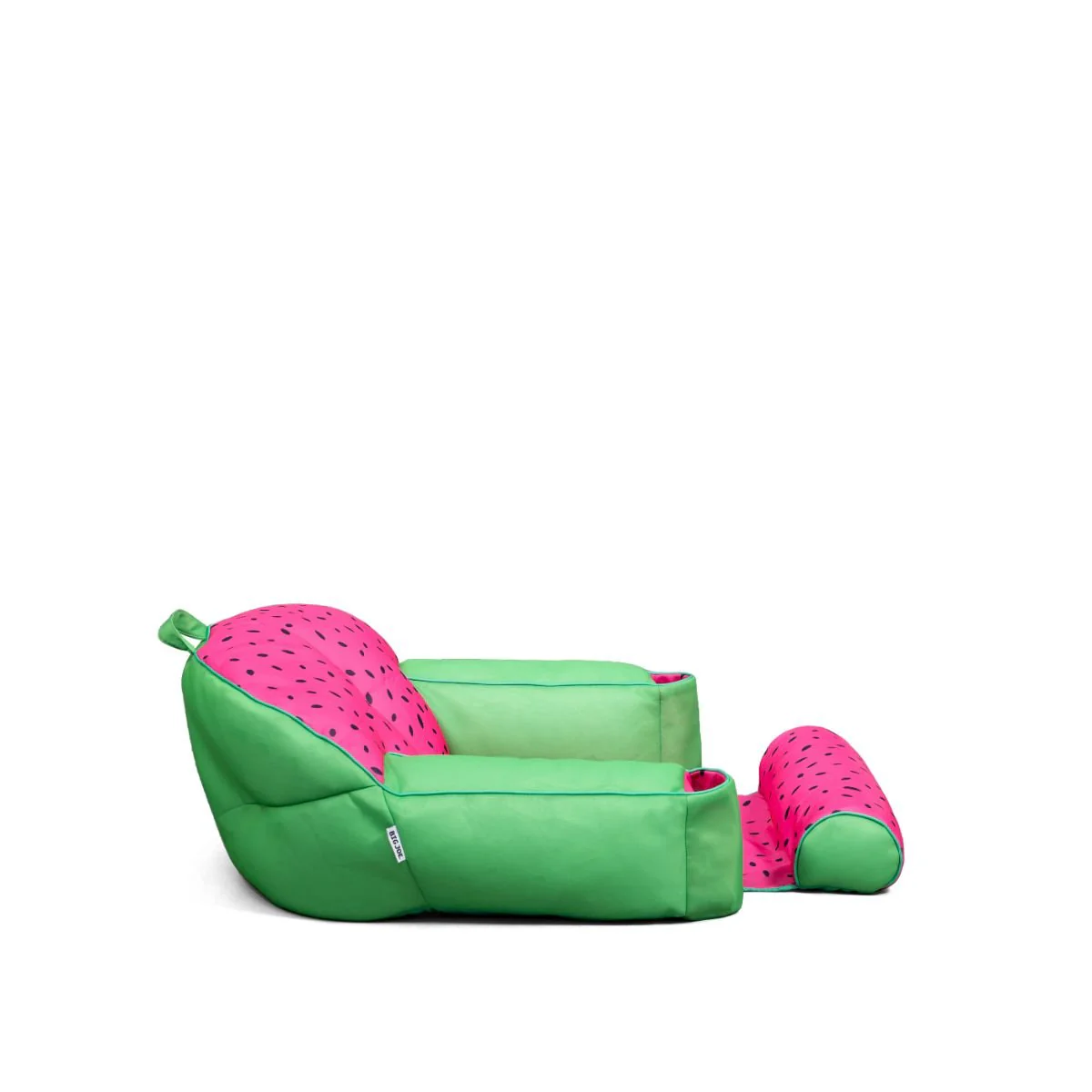 Lazy Lounger - Pool Float - Image 32