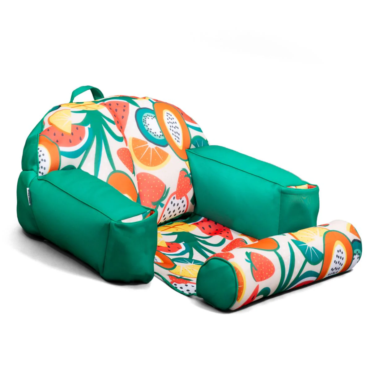 Lazy Lounger - Pool Float - Image 38