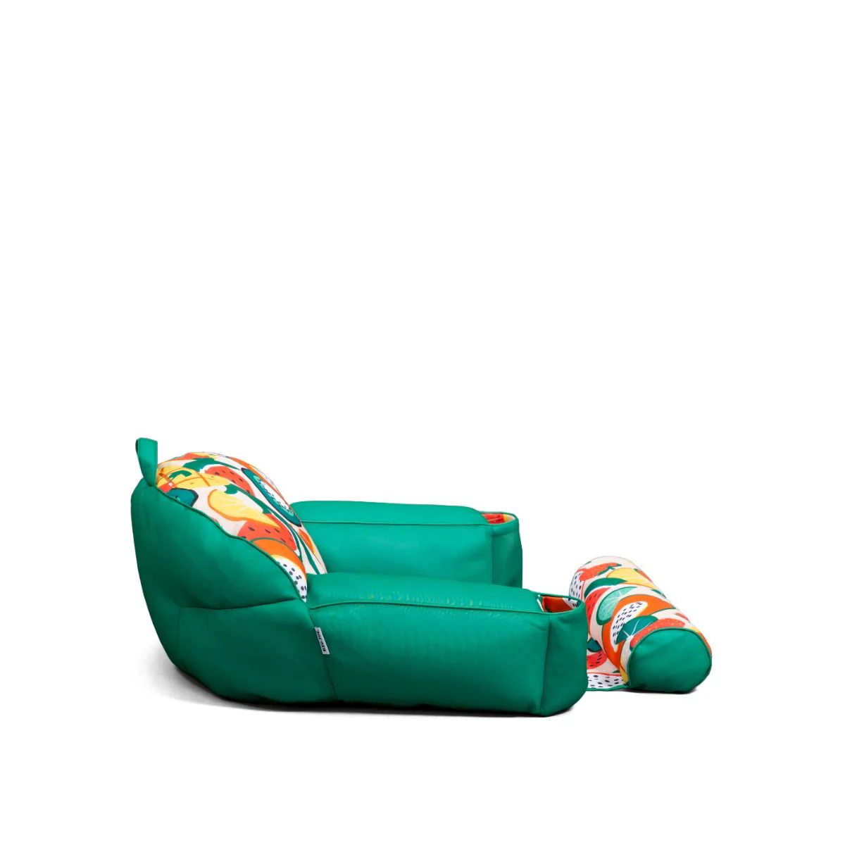 Lazy Lounger - Pool Float - Image 39
