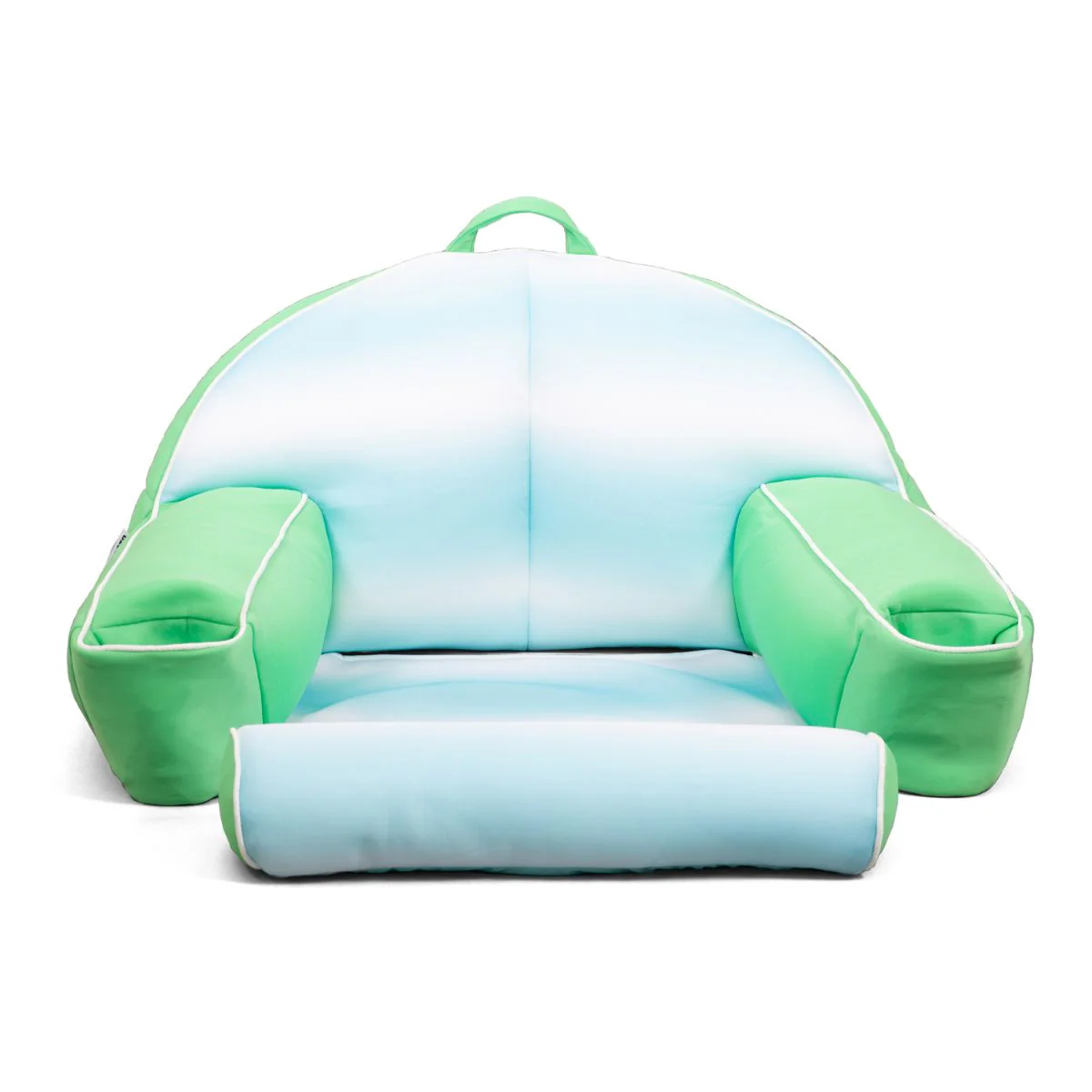 Lazy Lounger - Pool Float - Image 45