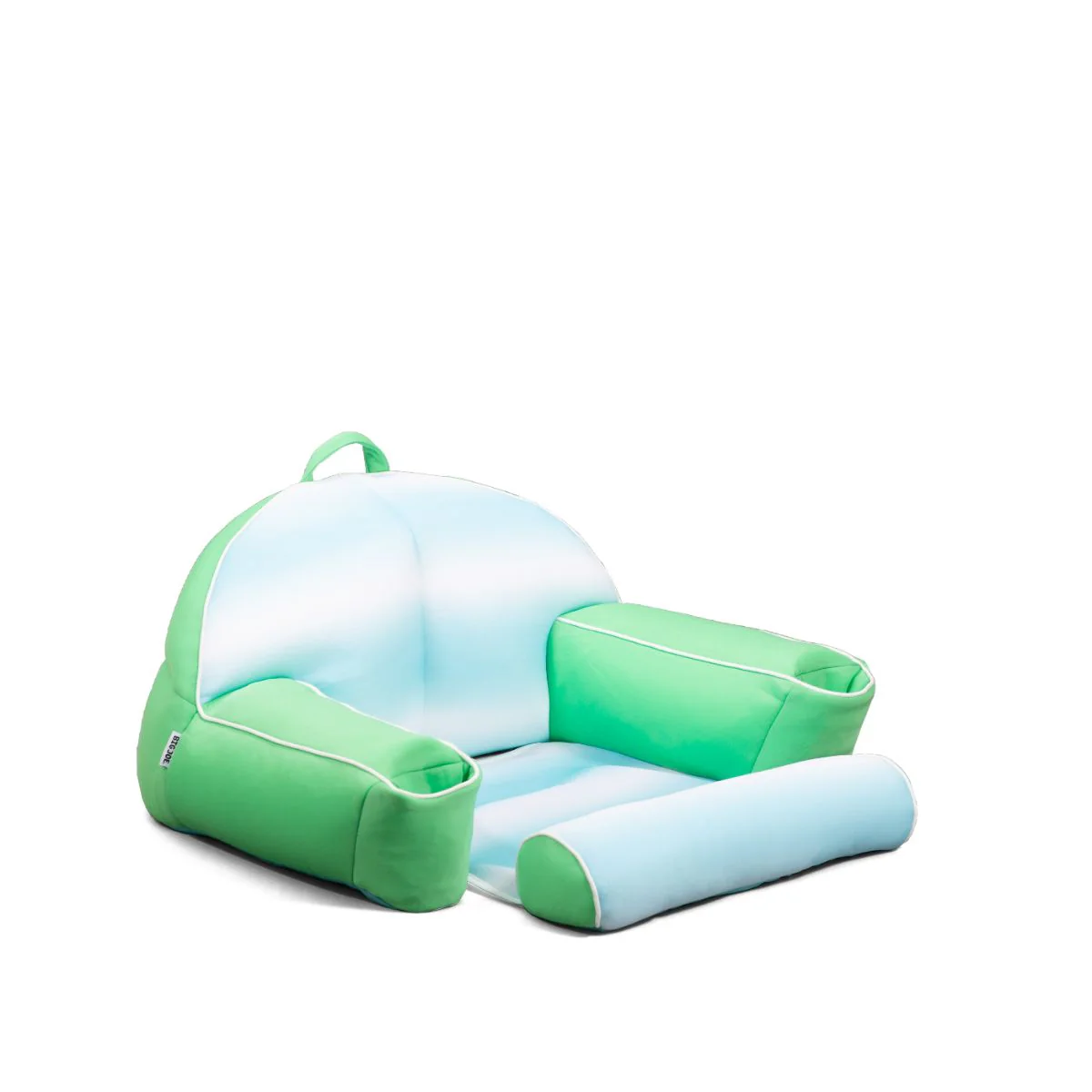 Lazy Lounger - Pool Float - Image 46