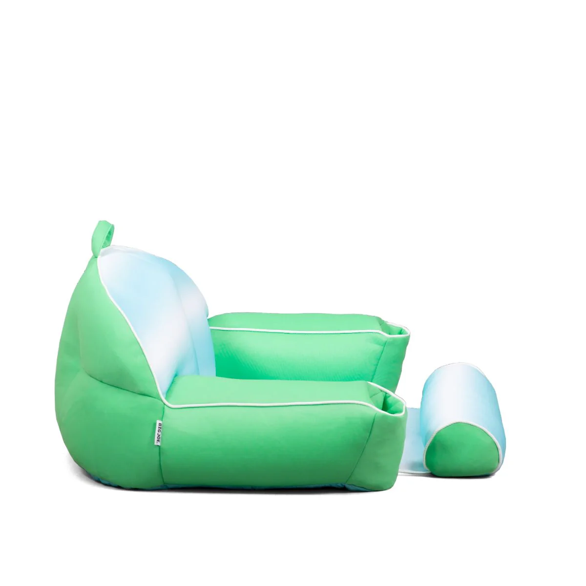 Lazy Lounger - Pool Float - Image 47