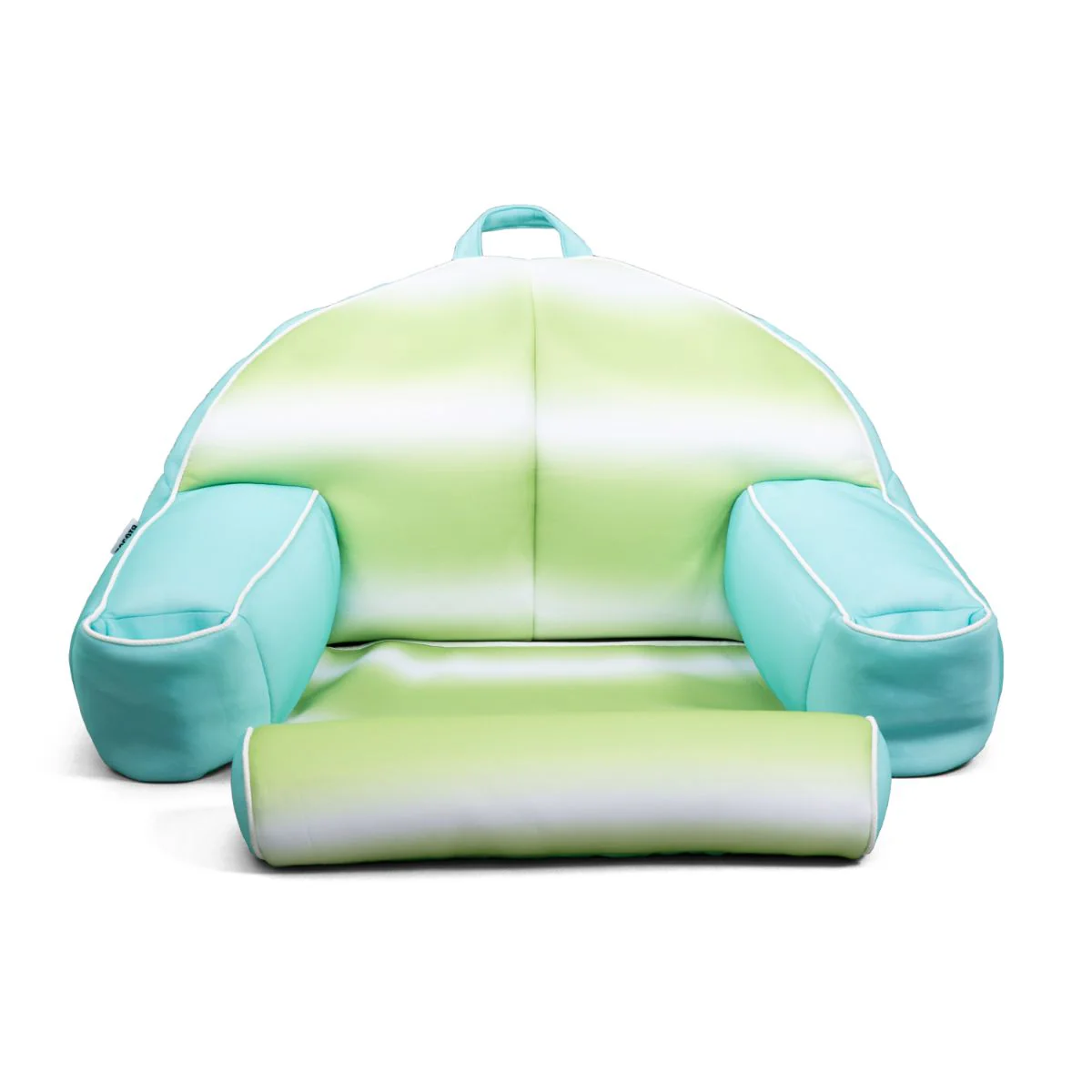 Lazy Lounger - Pool Float - Image 49