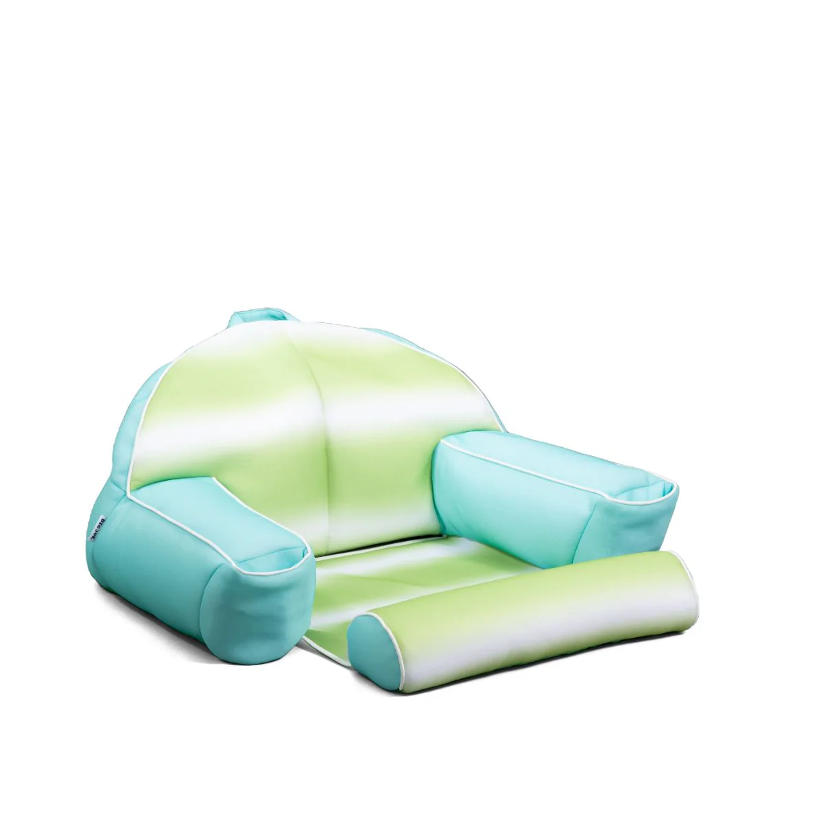 Lazy Lounger - Pool Float - Image 53