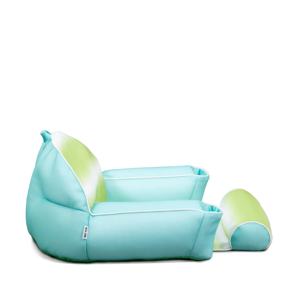 Lazy Lounger - Pool Float - Image 54