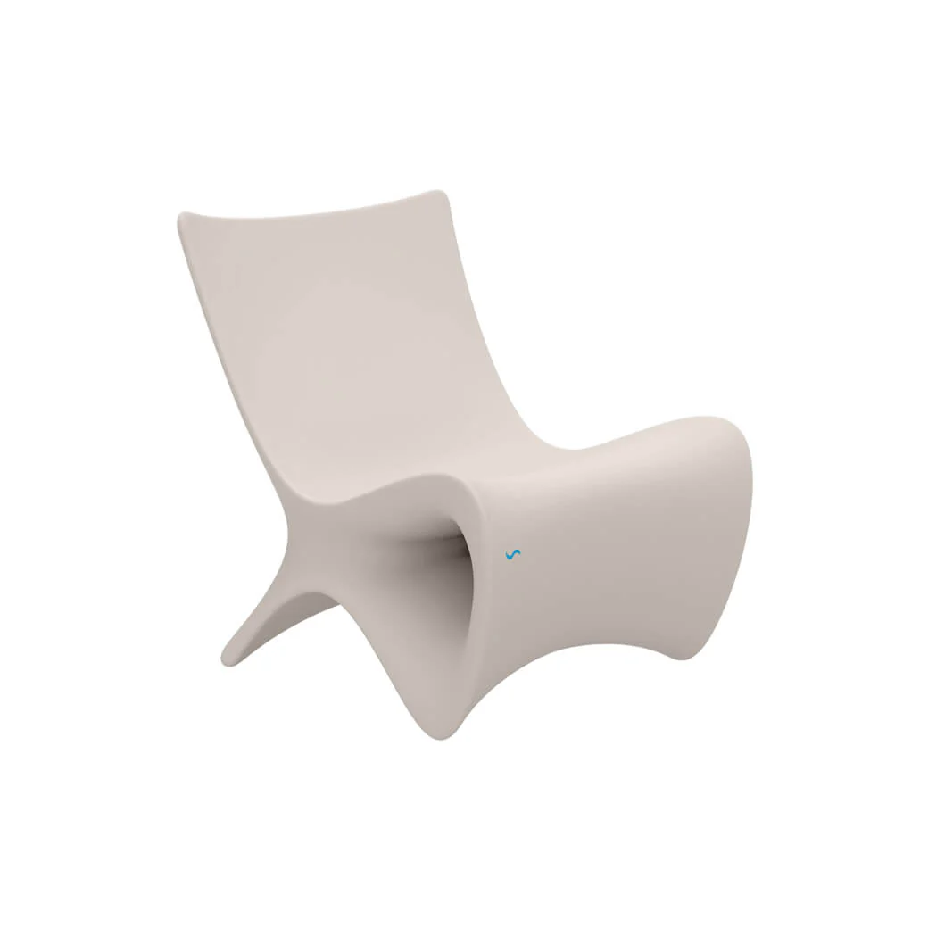 Ledge Lounger Autograph Chair - Luxury Pool & Patio Furniture - Image 10