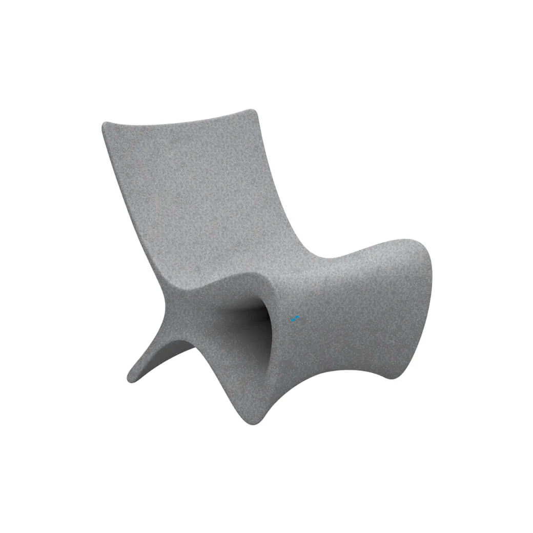Ledge Lounger Autograph Chair - Luxury Pool & Patio Furniture - Image 12