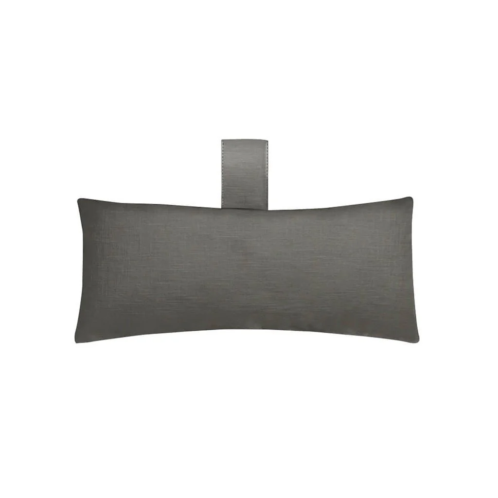 Ledge Lounger Autograph Headrest Pillow - Pool Accessory - Image 9