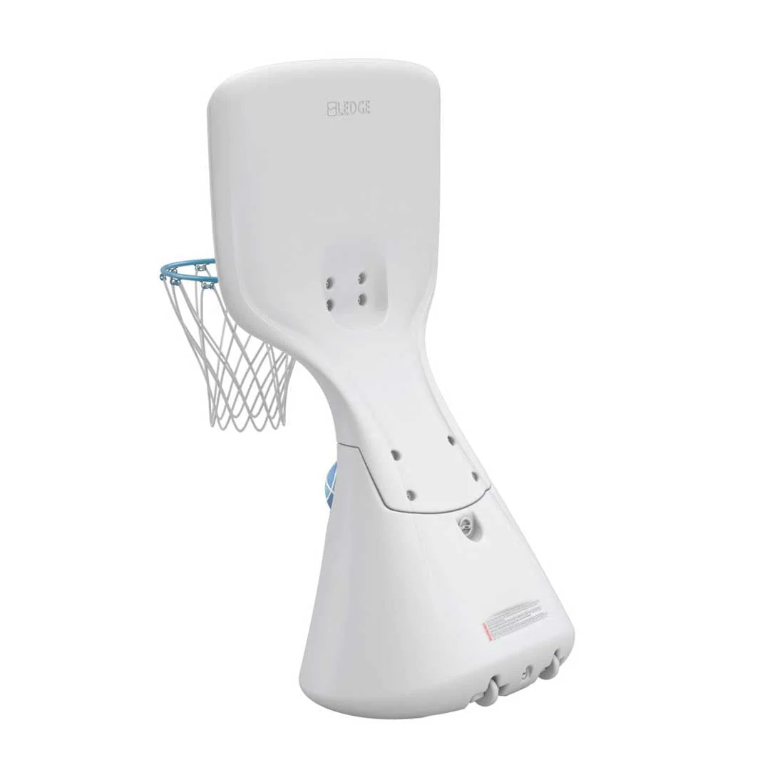 Ledge Lounger Hoopstr - Outdoor Game - Image 10
