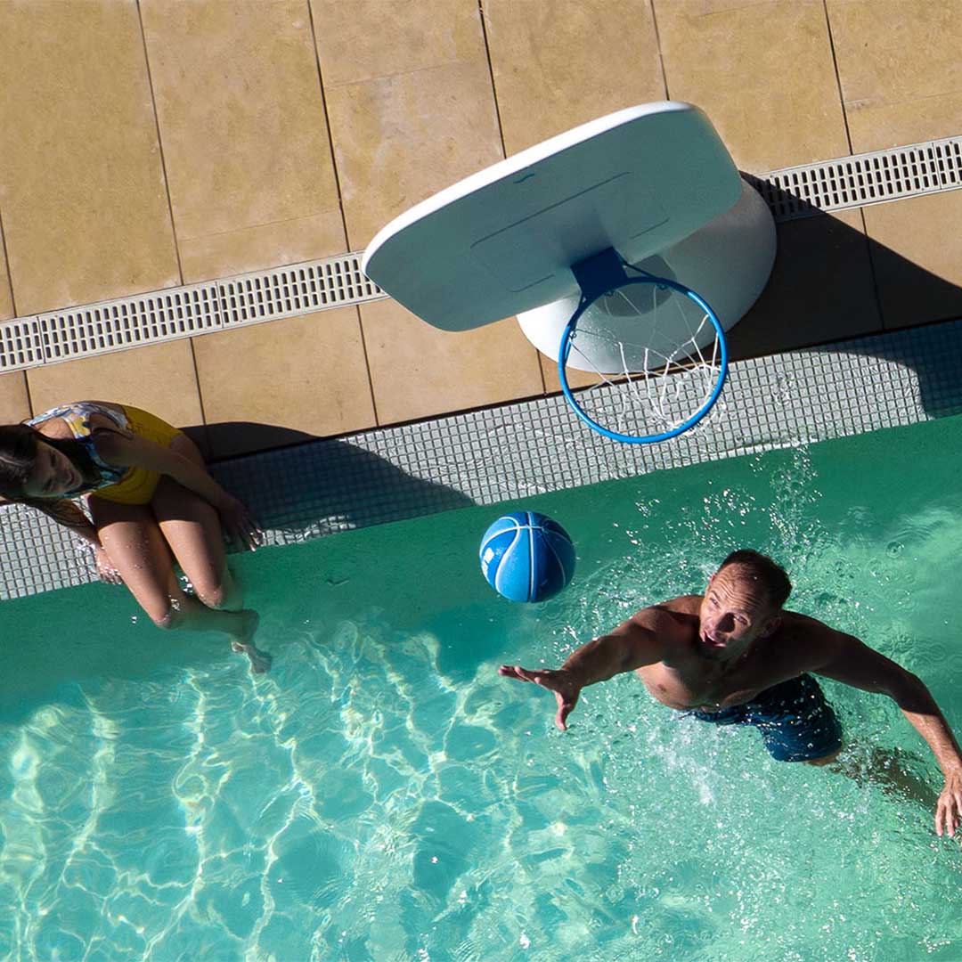 Ledge Lounger Hoopstr - Outdoor Game - Image 3