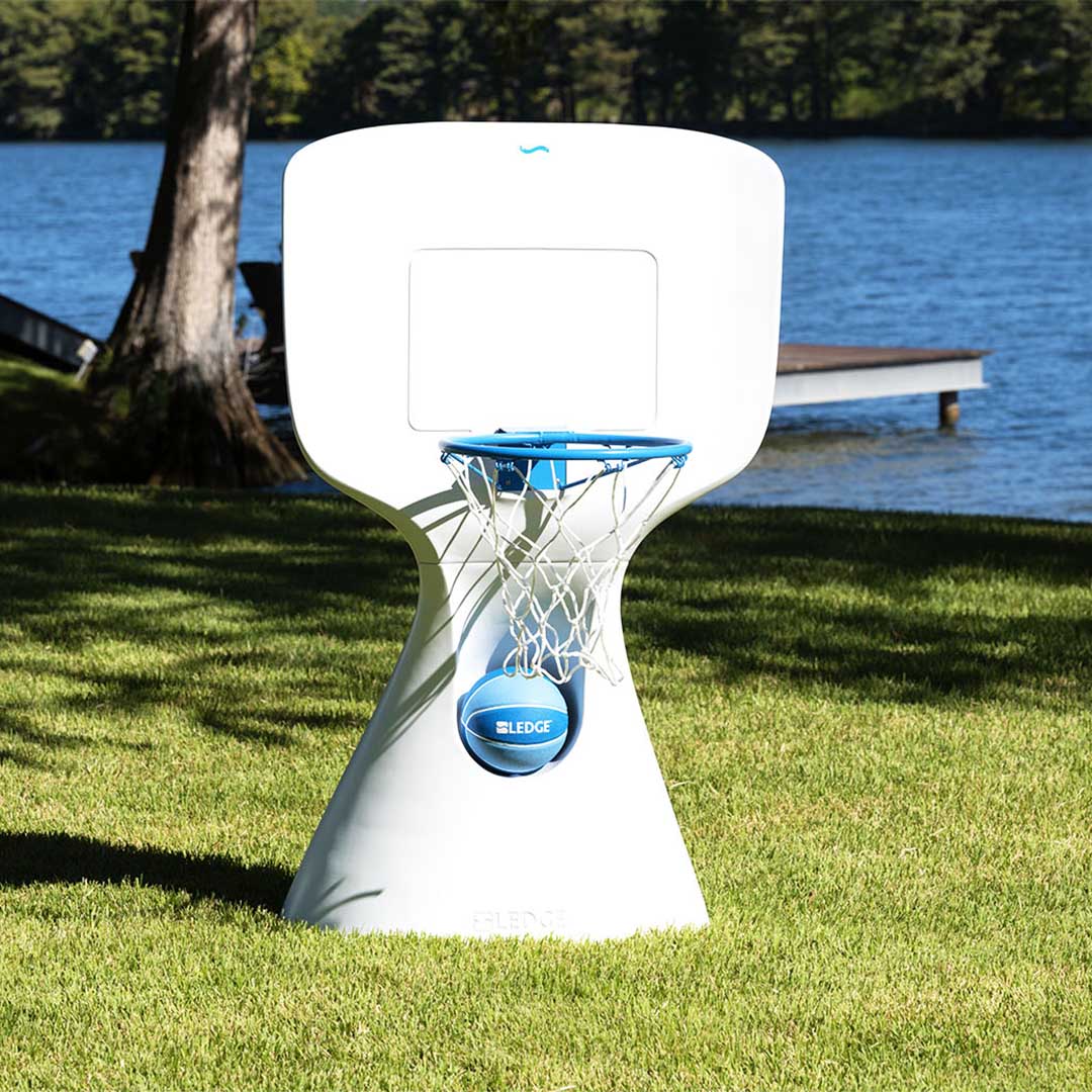 Ledge Lounger Hoopstr - Outdoor Game - Image 7