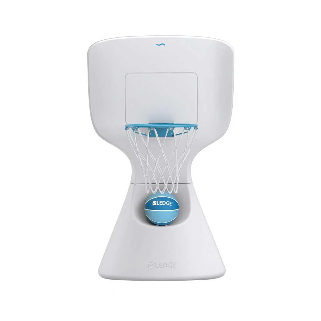Ledge Lounger Hoopstr - Outdoor Game - Image 8