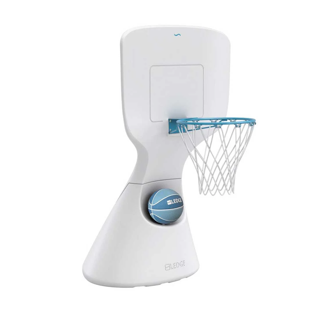 Ledge Lounger Hoopstr - Outdoor Game - Image 9