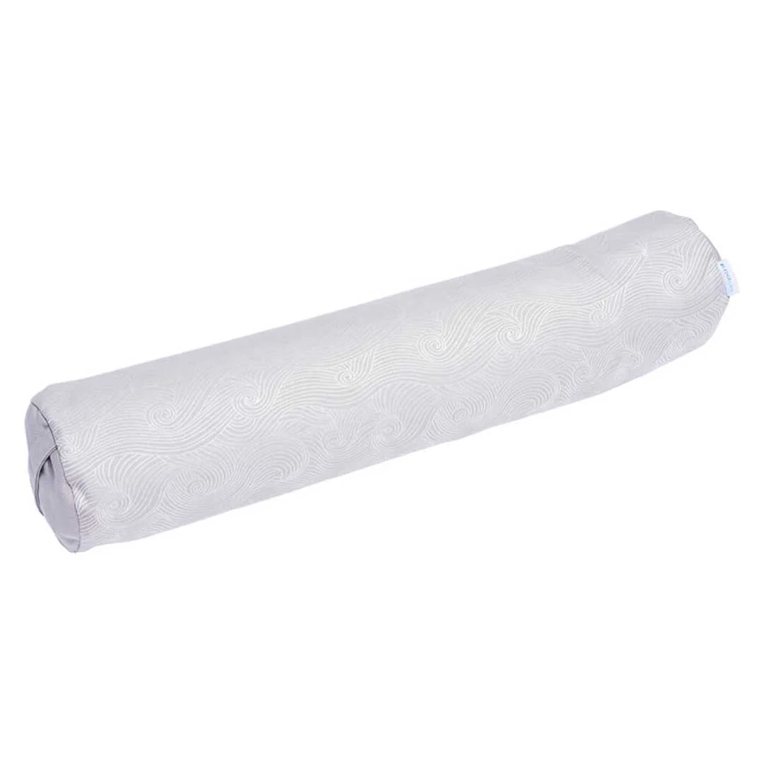 Ledge Lounger Laze Doodle - Pool Float - Image 10