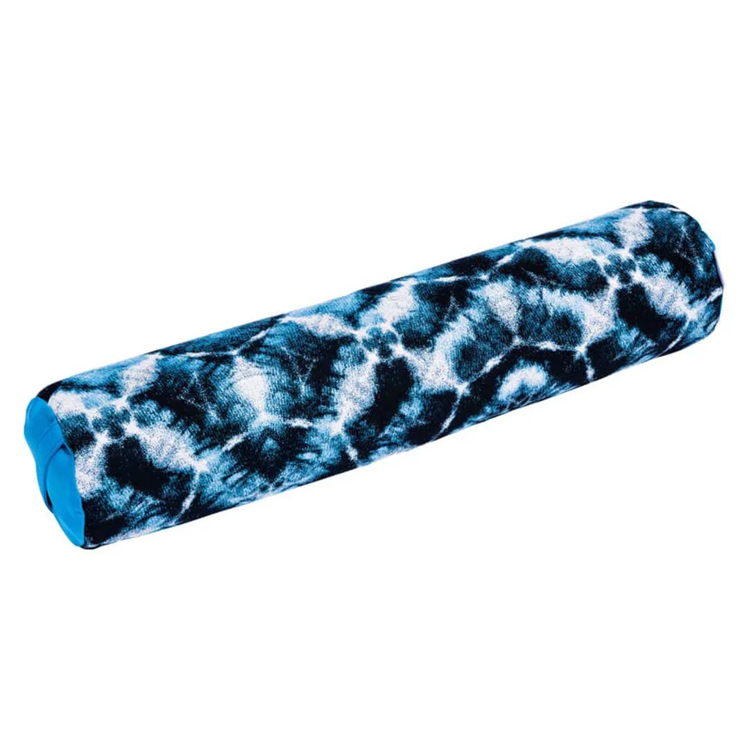 Ledge Lounger Laze Doodle - Pool Float - Image 11