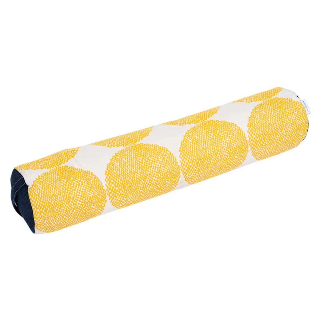 Ledge Lounger Laze Doodle - Pool Float - Image 12