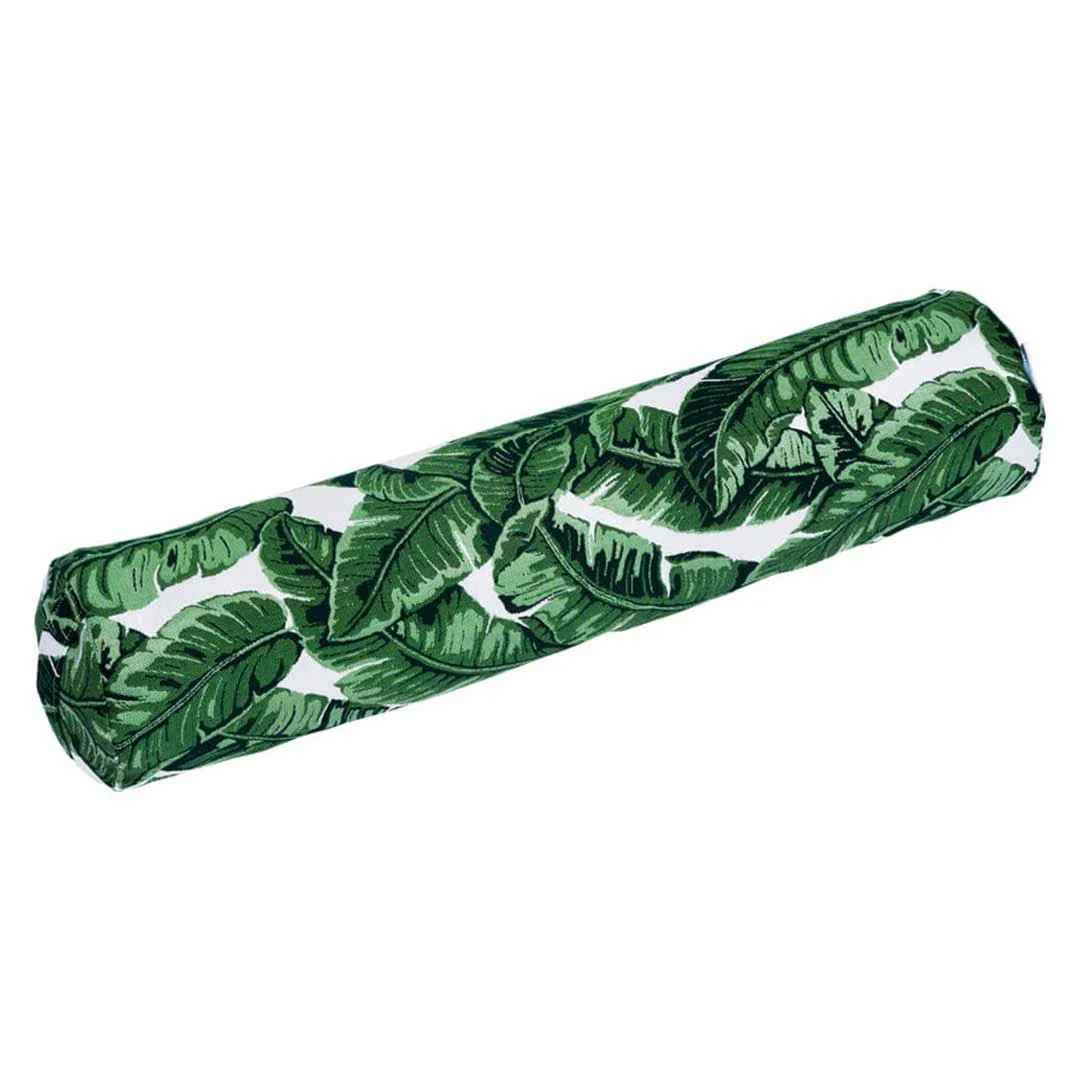 Ledge Lounger Laze Doodle - Pool Float - Image 13