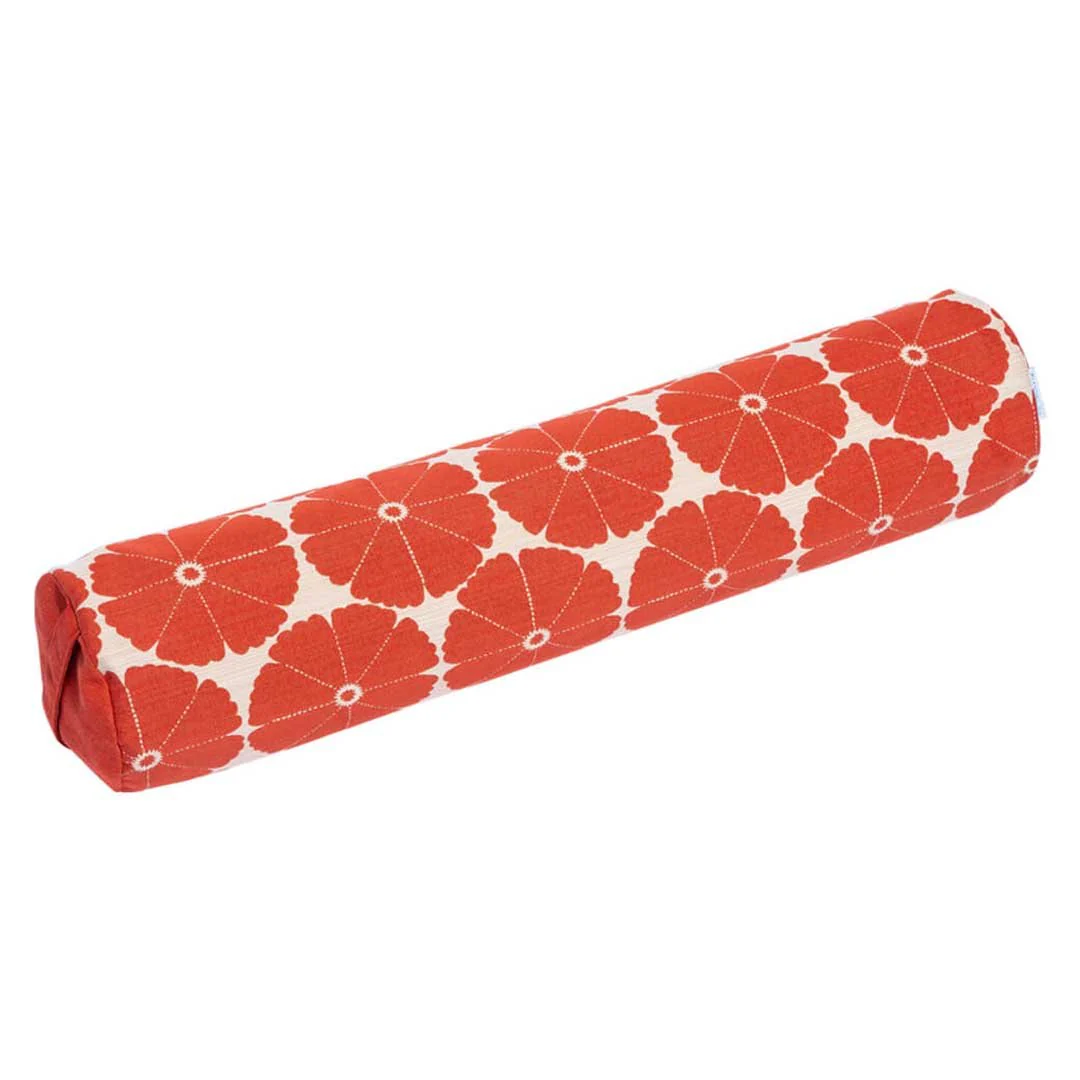 Ledge Lounger Laze Doodle - Pool Float - Image 5