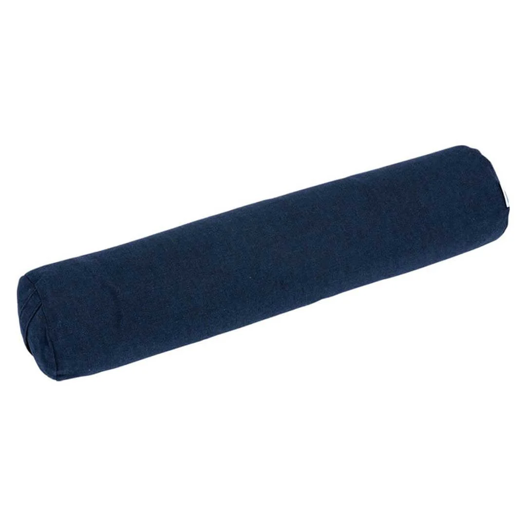 Ledge Lounger Laze Doodle - Pool Float - Image 6