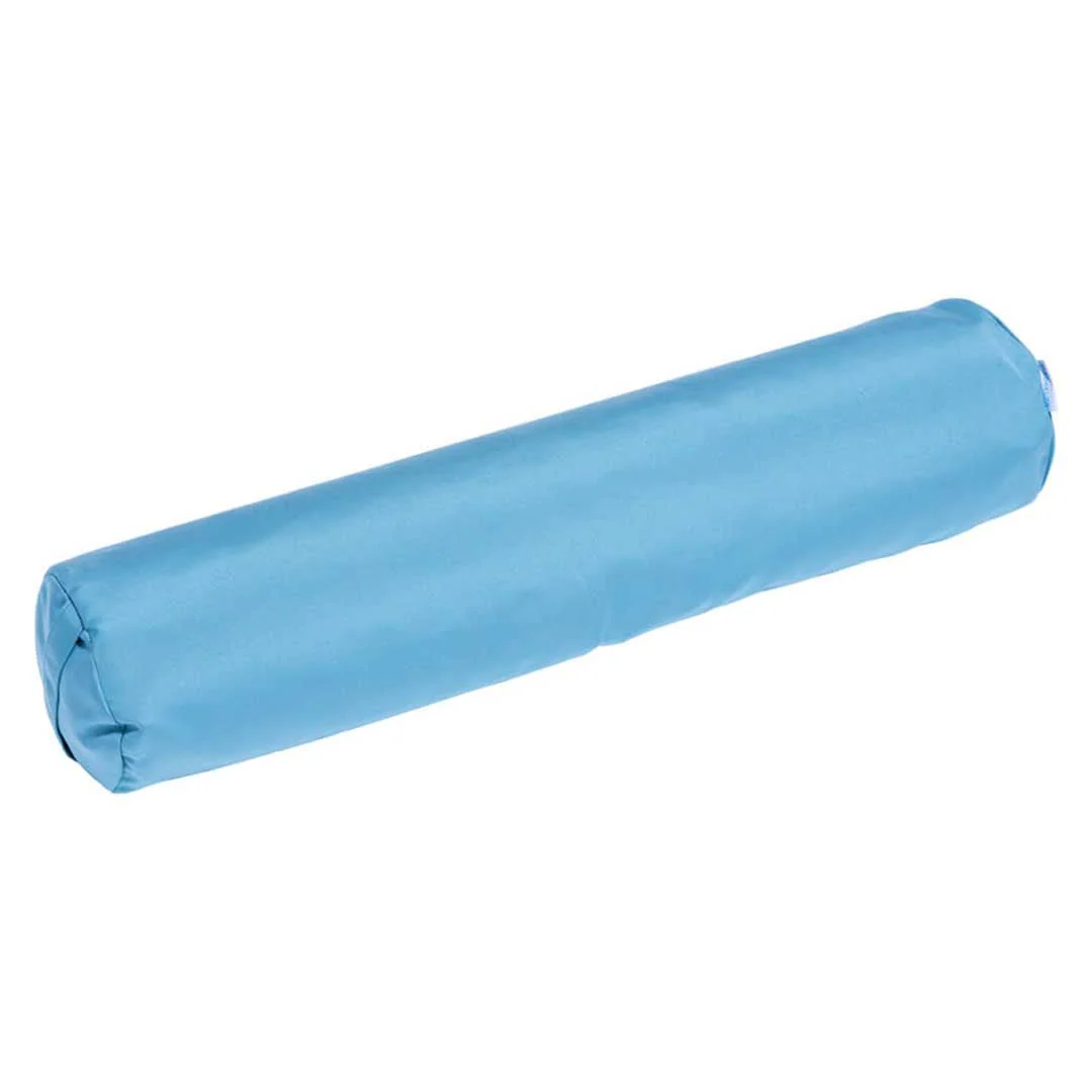 Ledge Lounger Laze Doodle - Pool Float - Image 7